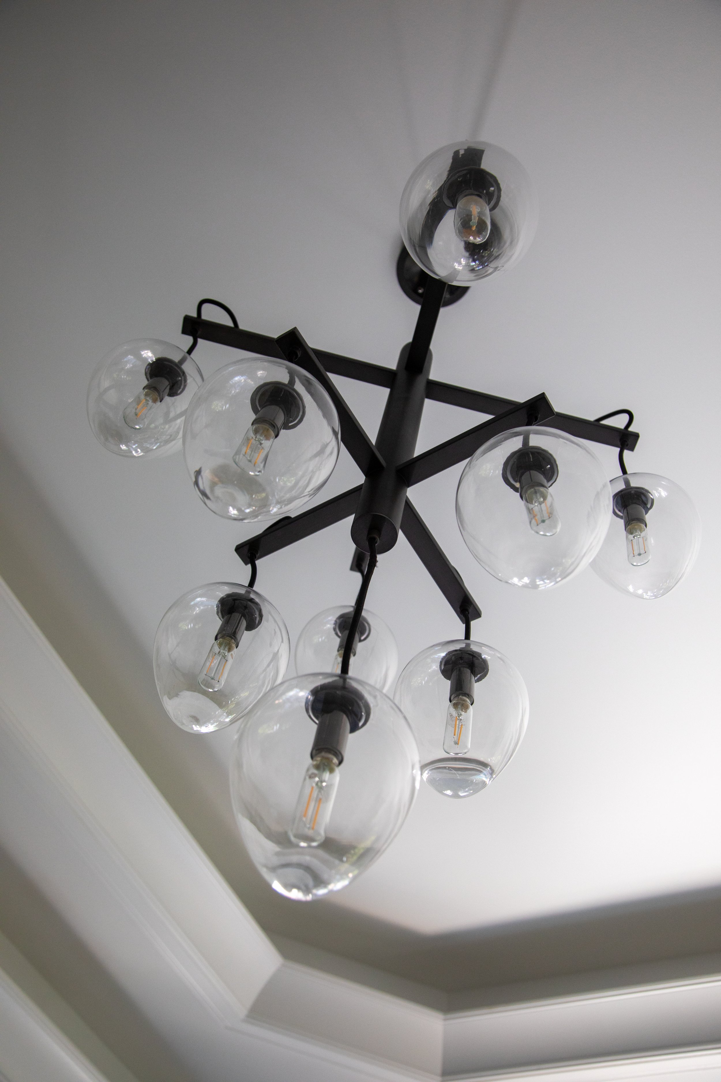 Interior Design 21548 Lake Point Ln-109.jpg