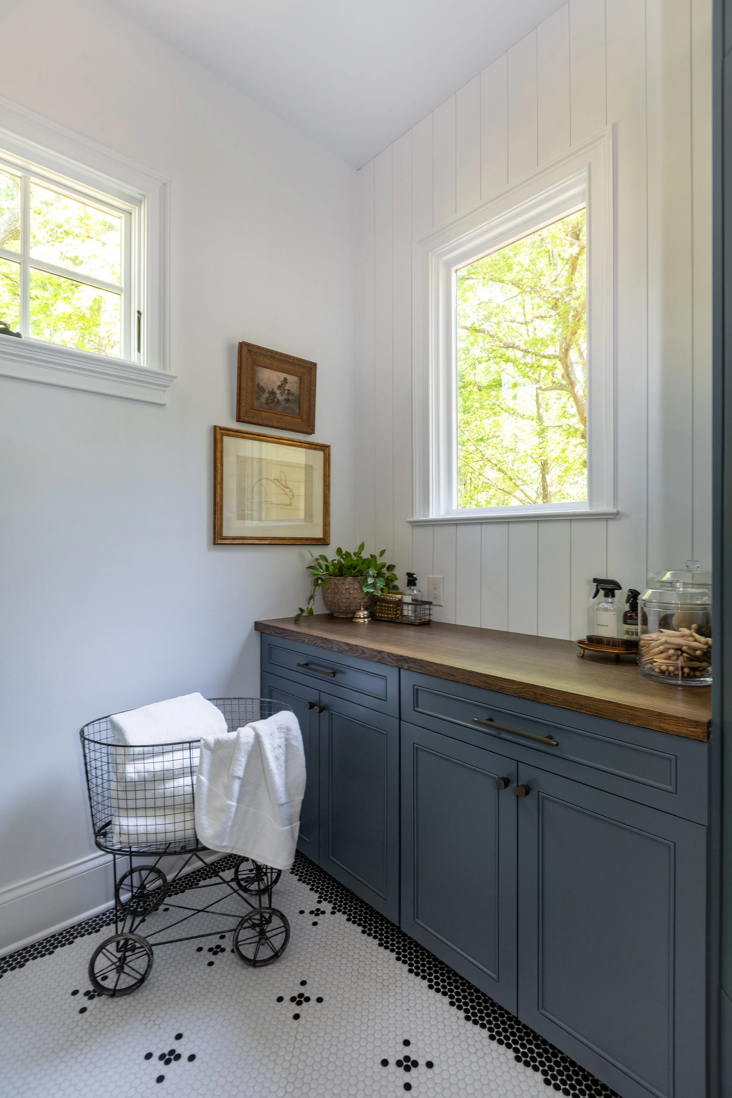 Interior Design 21548 Lake Point Ln-038.jpg