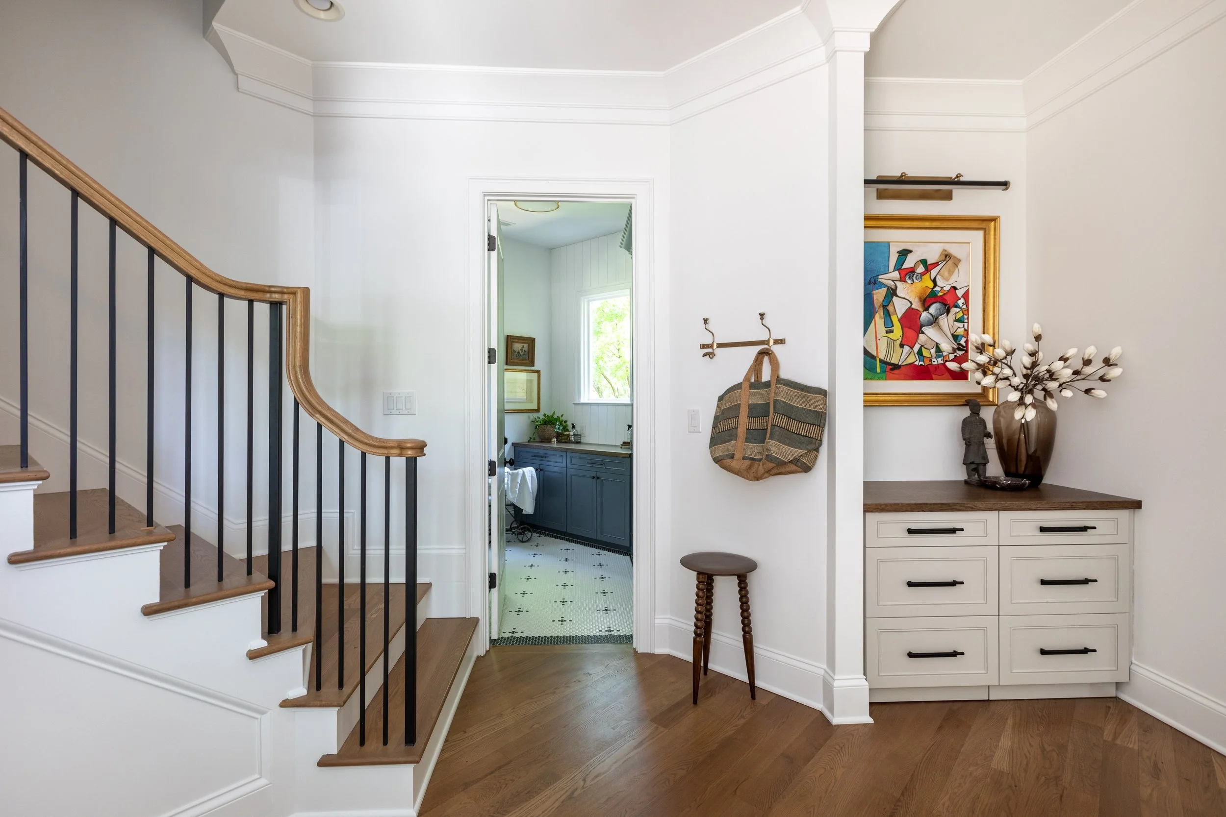 Interior Design 21548 Lake Point Ln-040.jpg