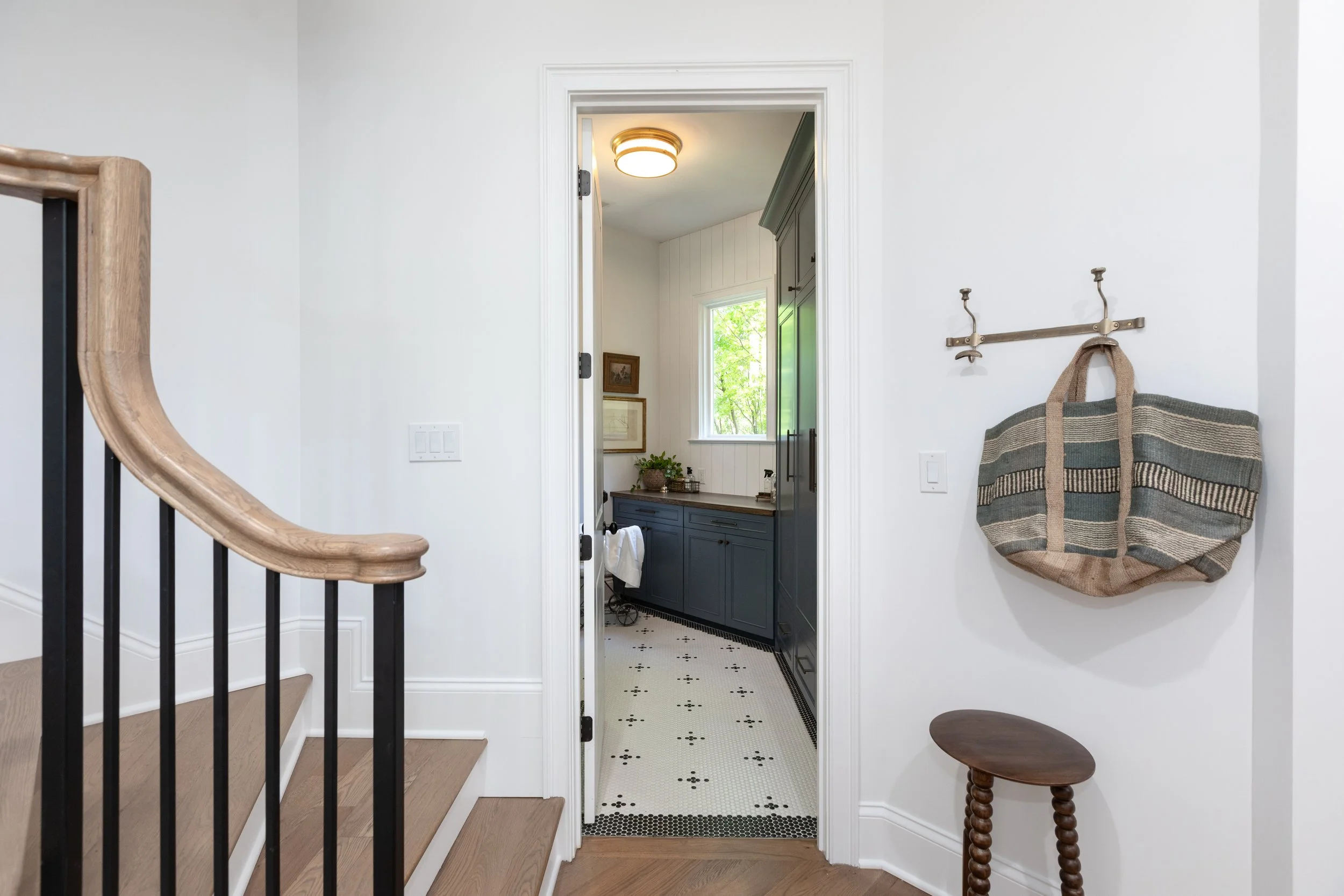 Interior Design 21548 Lake Point Ln-043.jpg