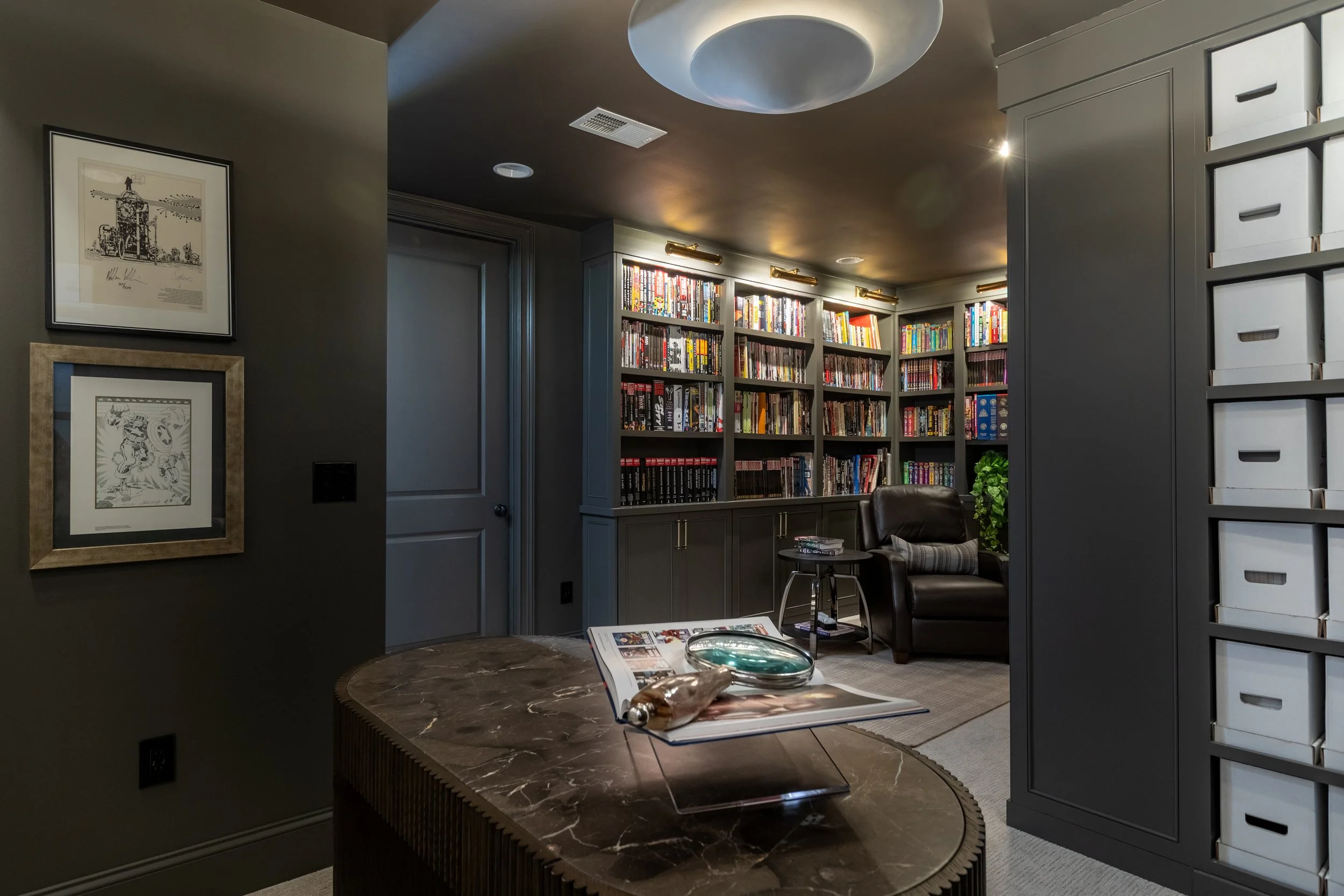 Interior Design 21548 Lake Point Ln-119.jpg