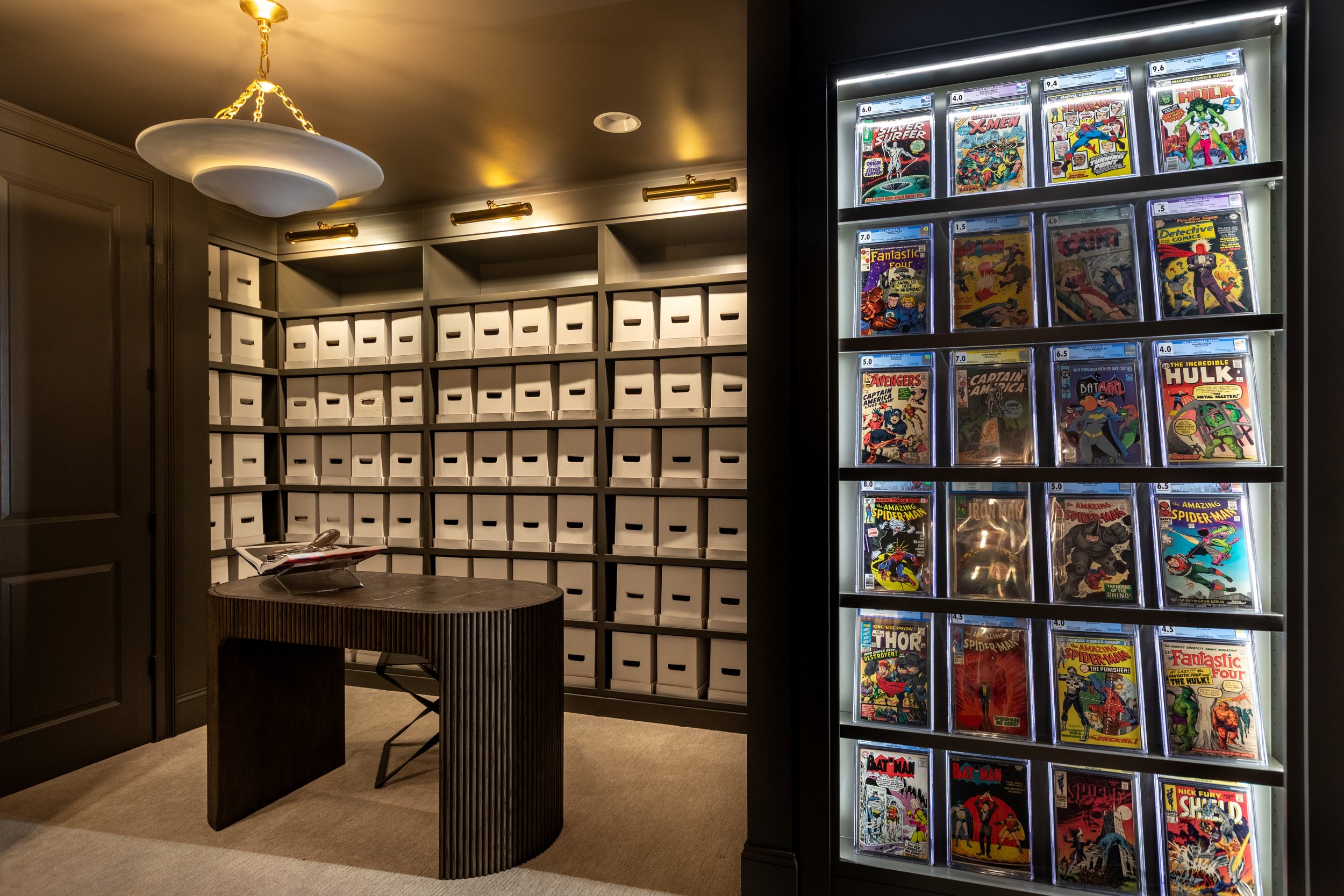 Interior Design 21548 Lake Point Ln-118.jpg