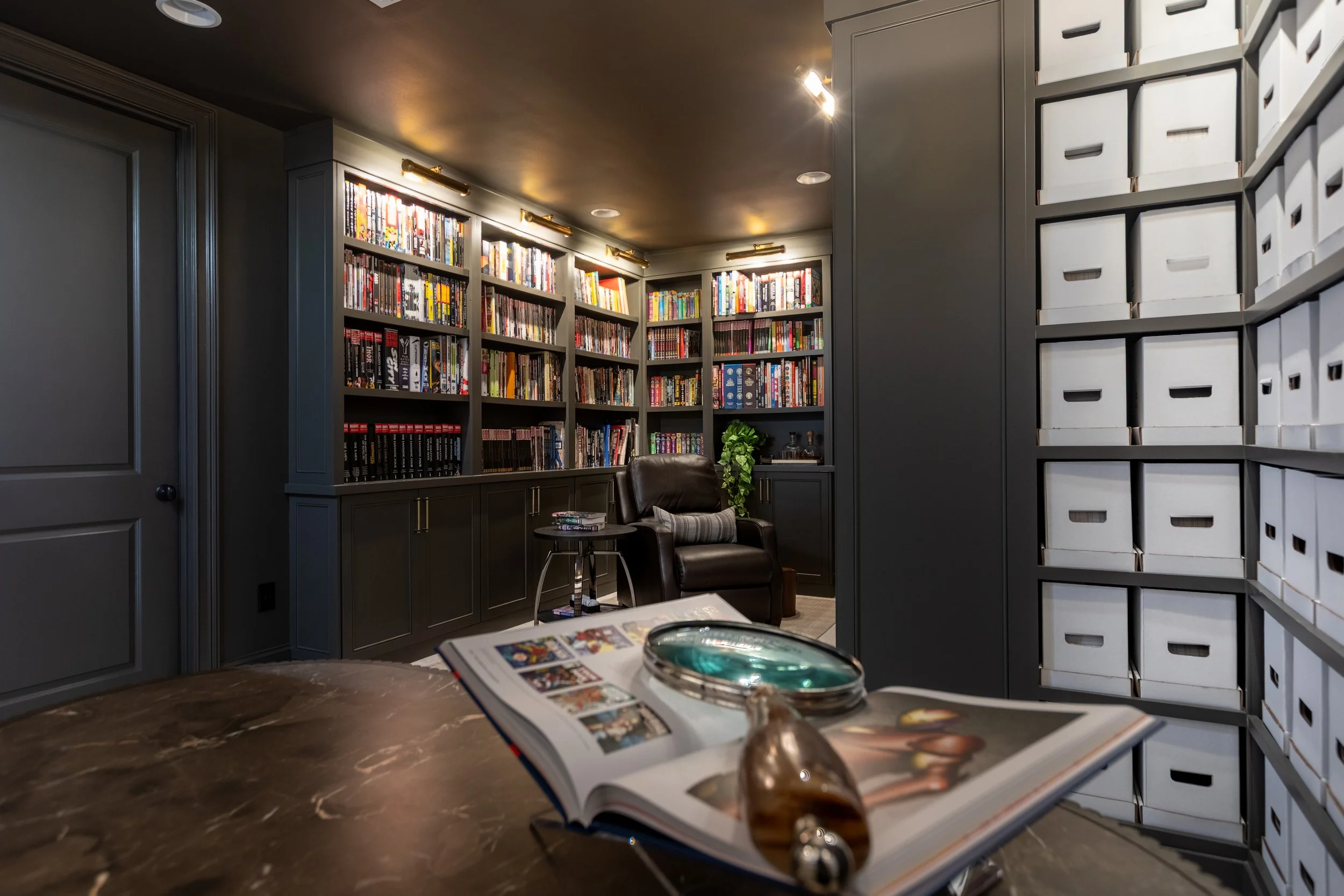 Interior Design 21548 Lake Point Ln-120.jpg