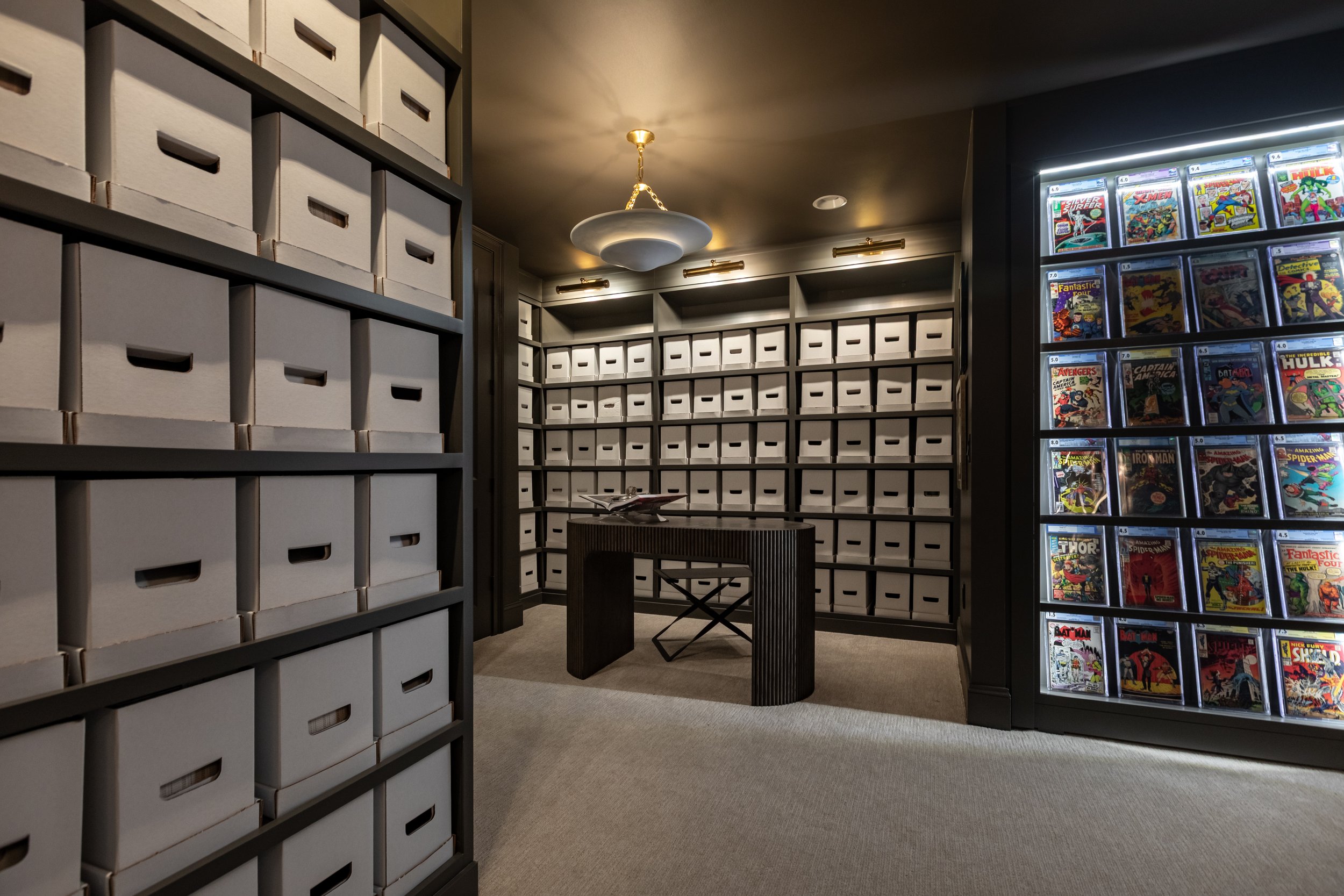 Interior Design 21548 Lake Point Ln-123.jpg