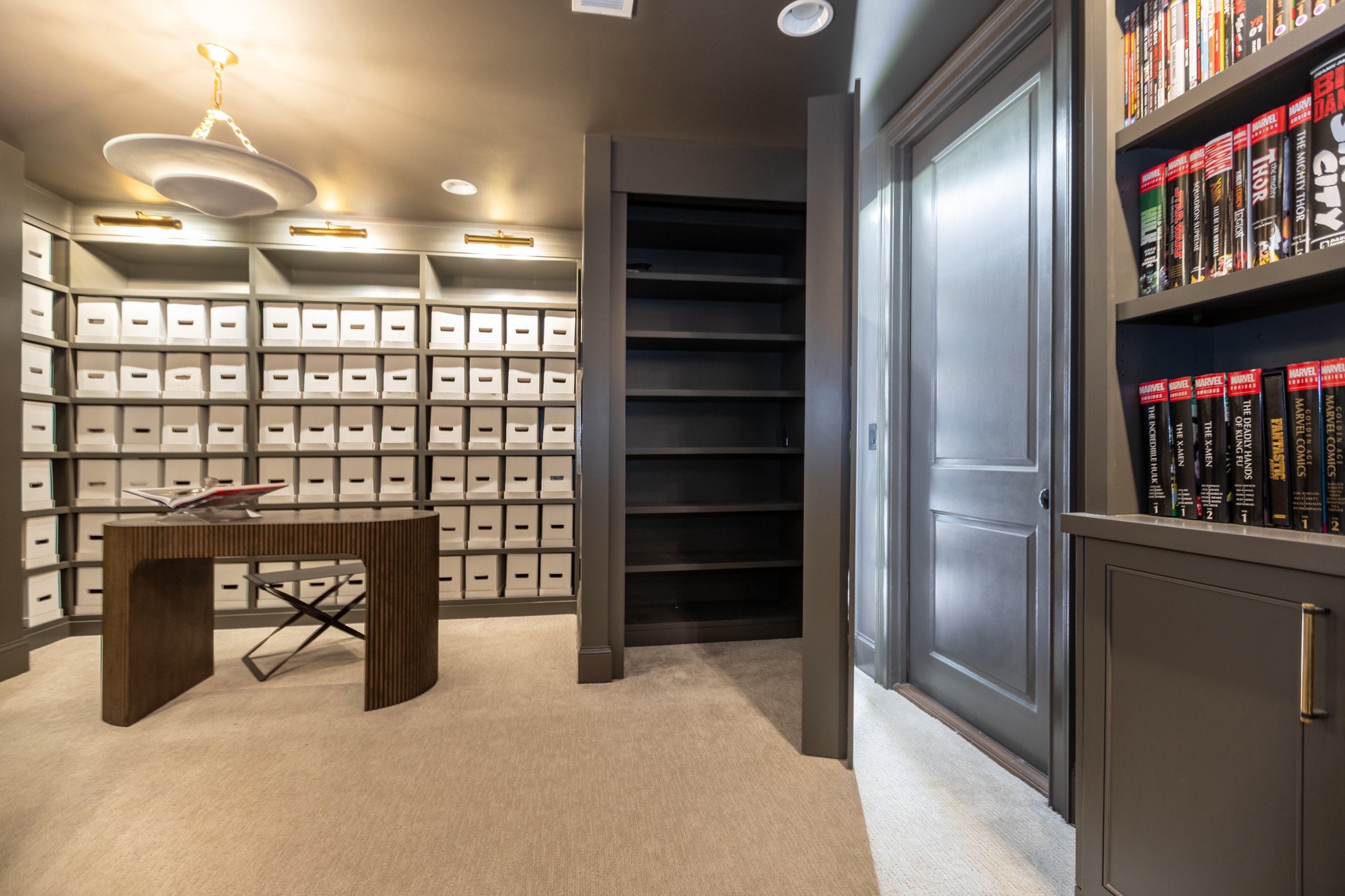 Interior Design 21548 Lake Point Ln-124.jpg