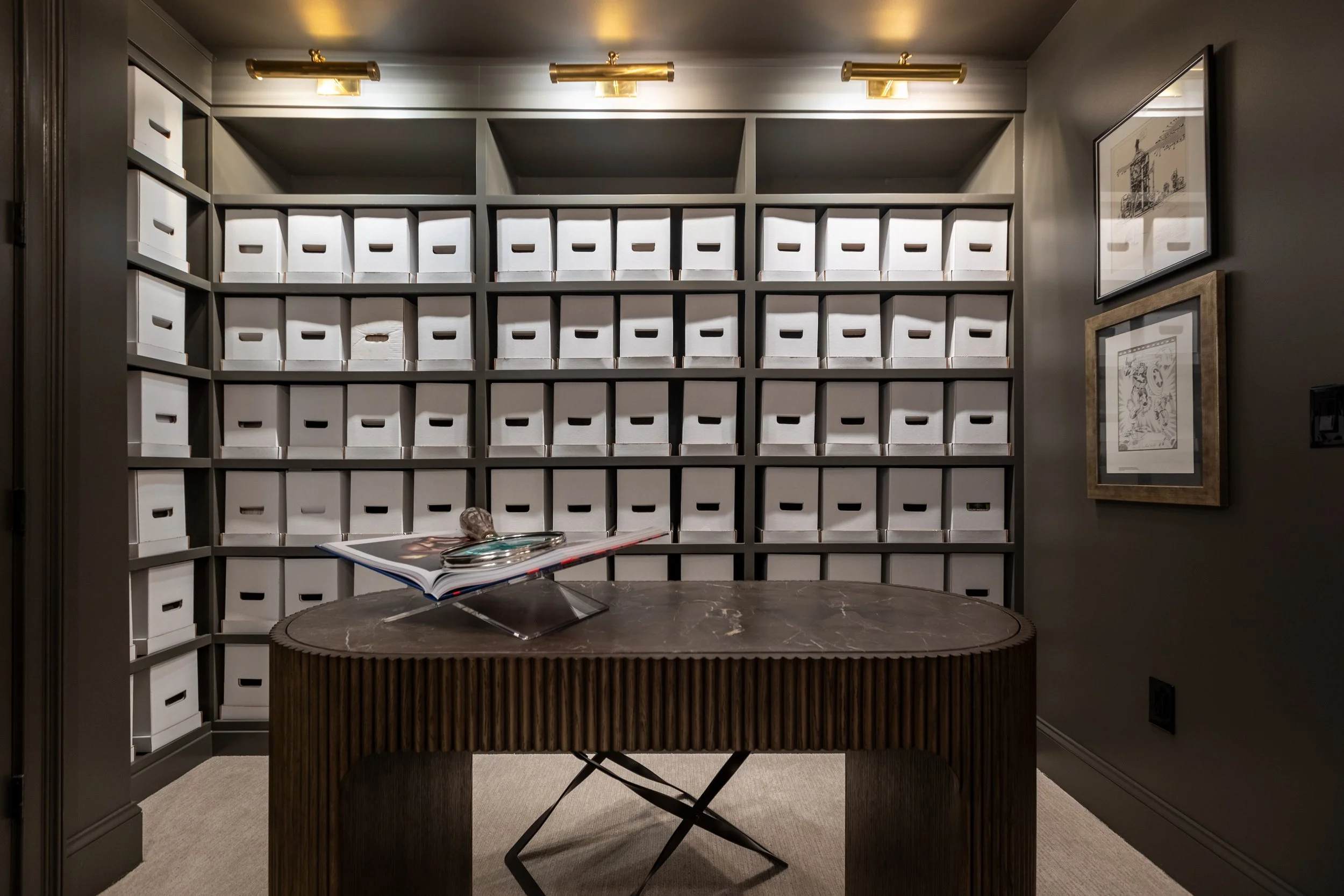 Interior Design 21548 Lake Point Ln-126.jpg