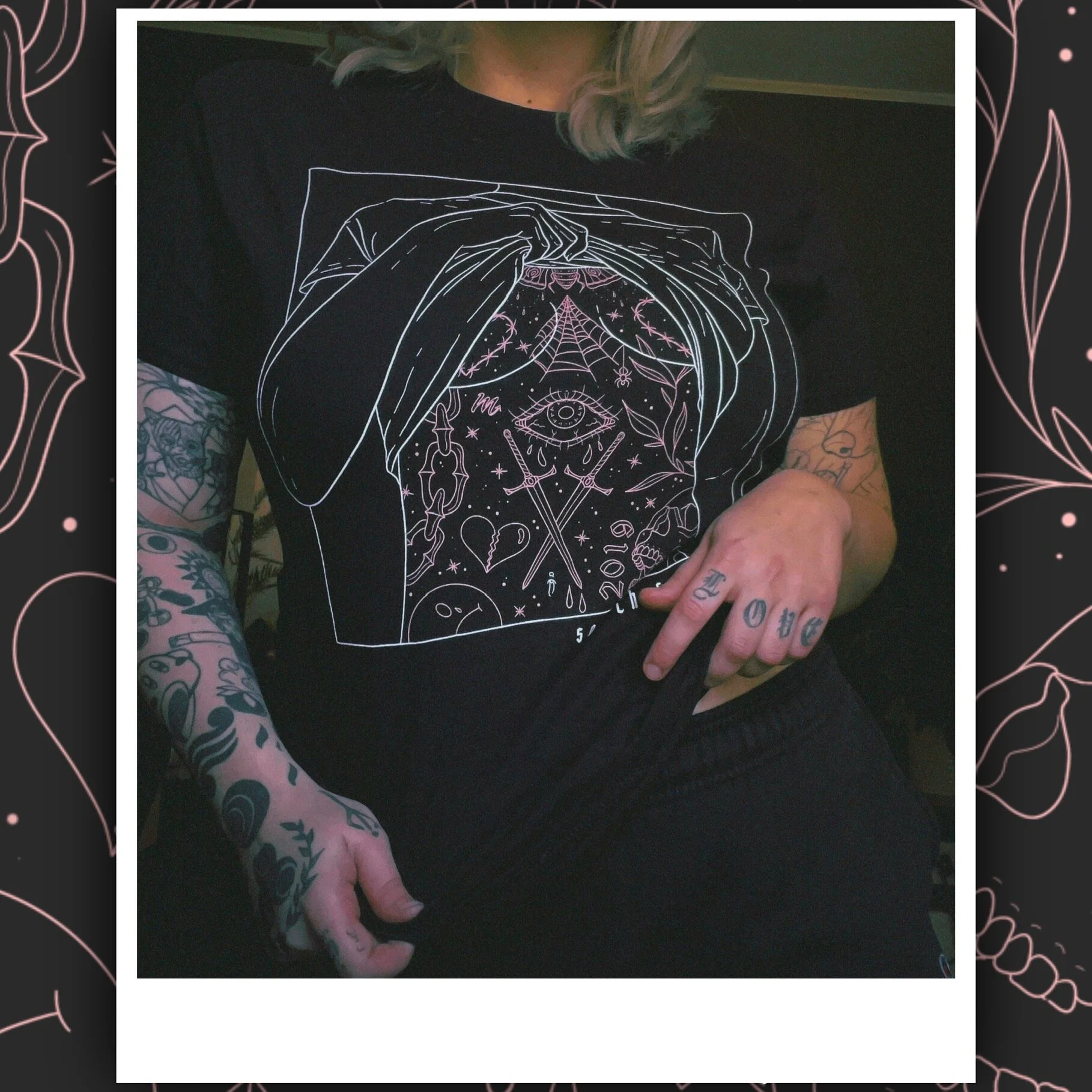 AD9684BD-E157-4F2C-AD17-977A8AE38725