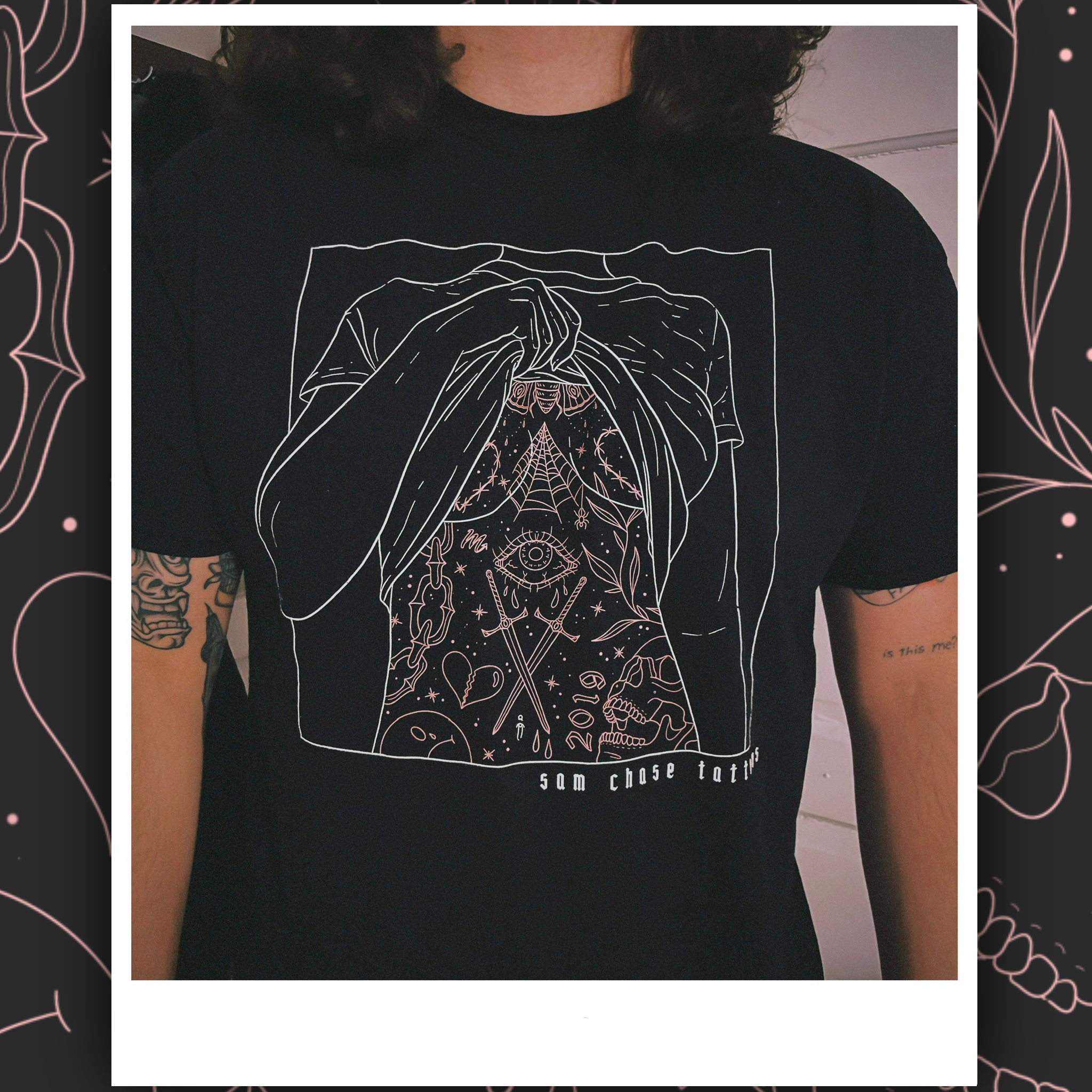 E058B117-0A85-4D92-83DD-BBB8D76786DE