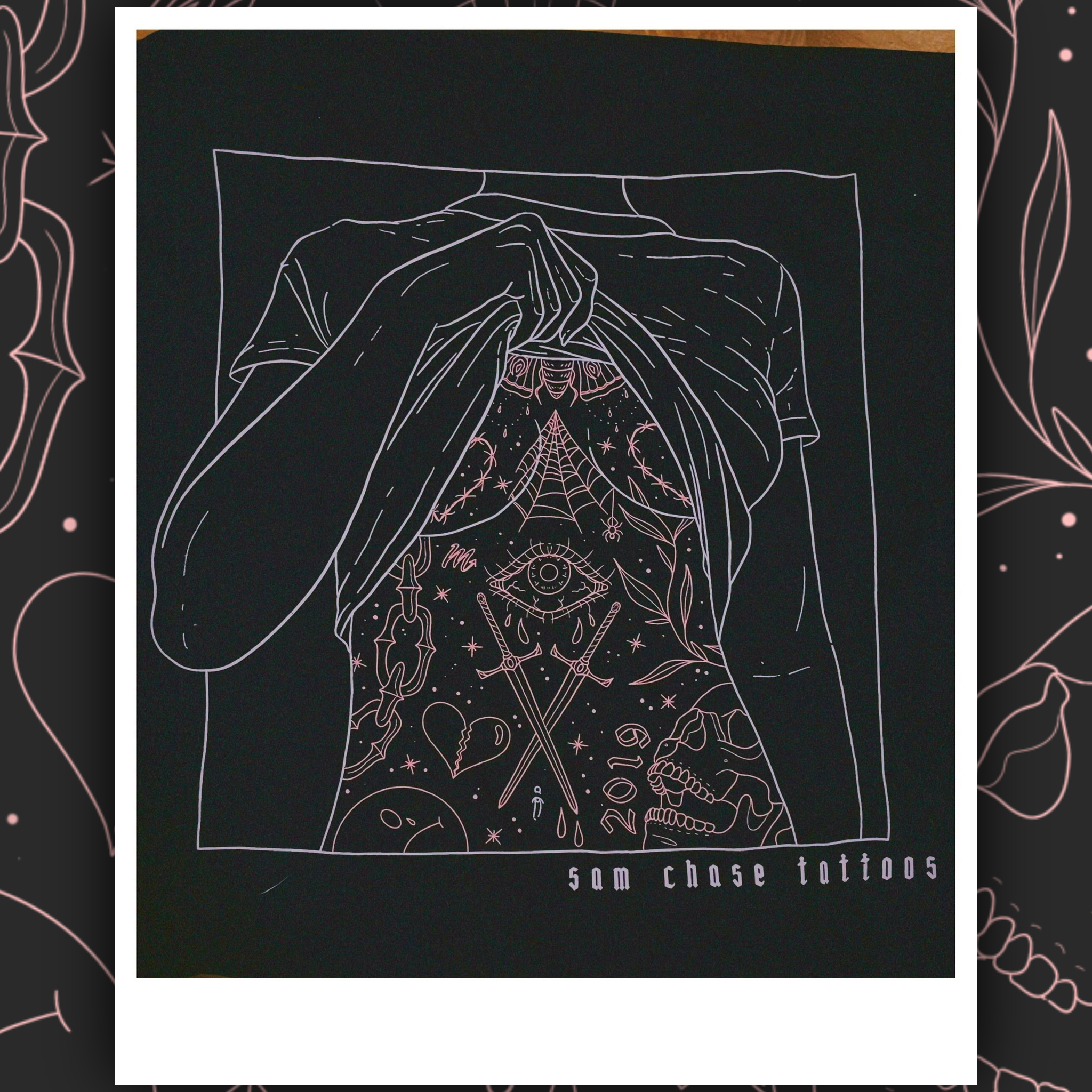 F0FC4924-0C83-414A-88A5-C47AE6CEAA6E