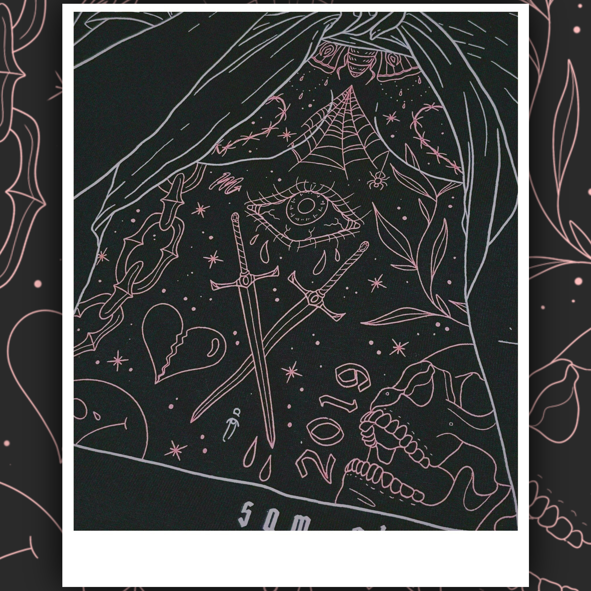 BFD47BEF-4C74-4177-8792-7022204BE7D5