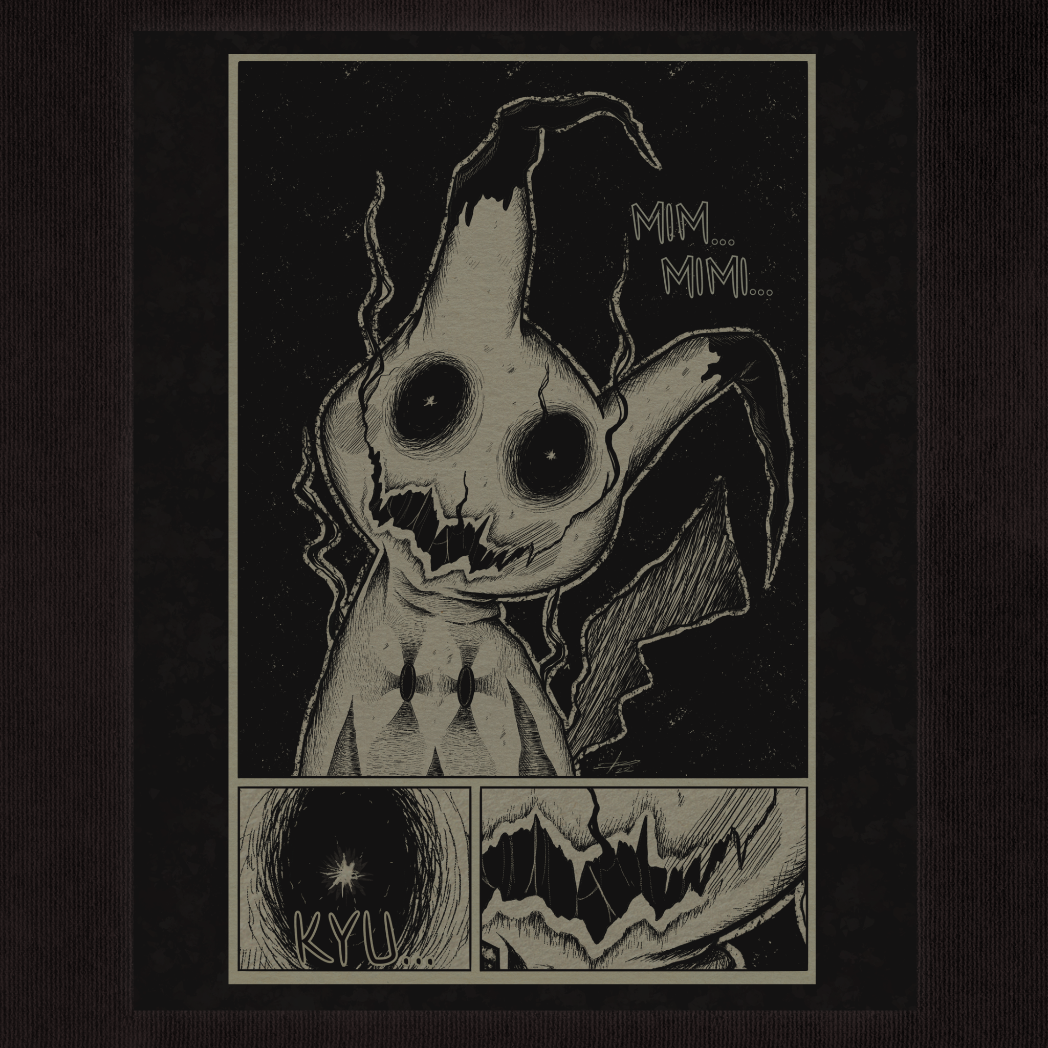 C8B8CA98-0E69-41F6-A138-3C8E2B67709C