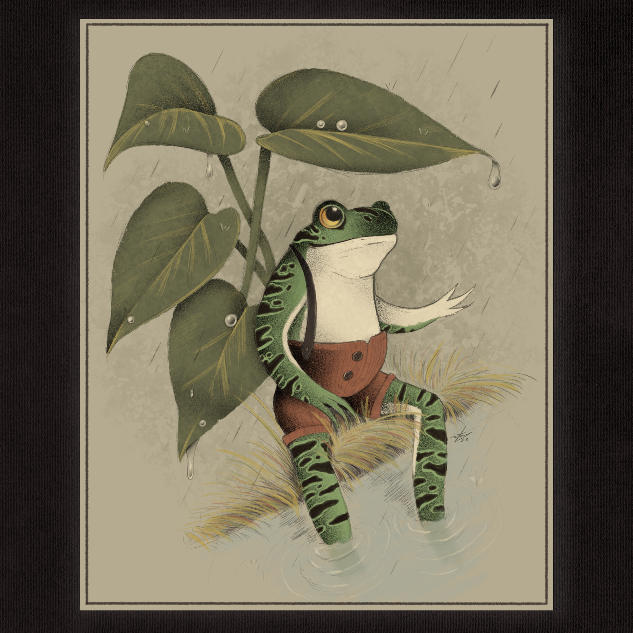 2335912B-D4BD-4193-B5CA-8C7B497B4534