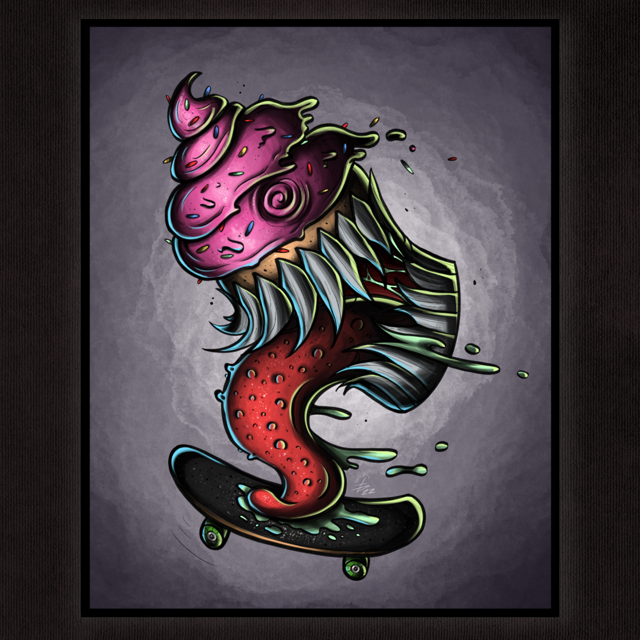 6CF6ABD5-B825-40EB-ABE7-D90BC62DC613