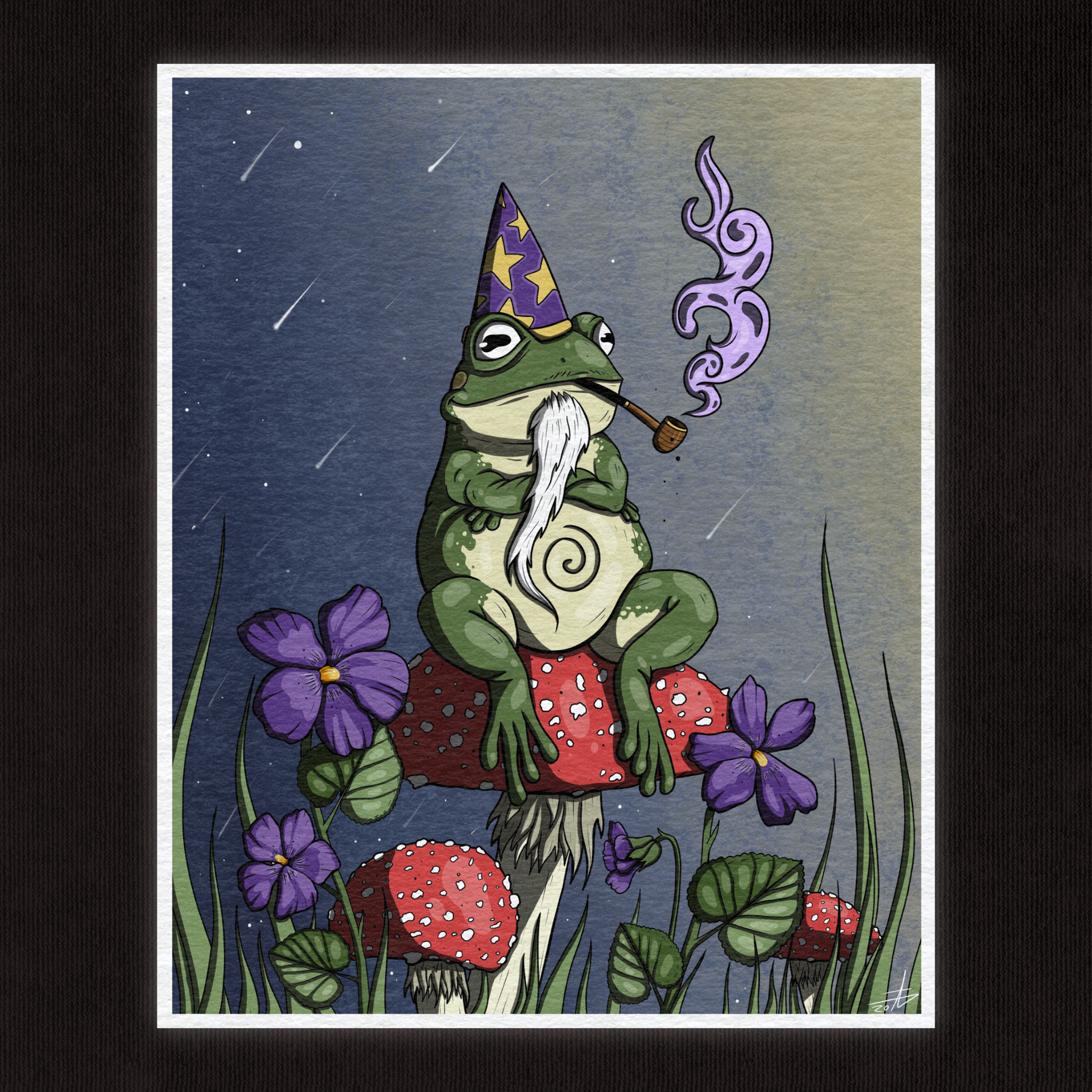 D0600019-98F3-4B18-B001-C8C78246056A