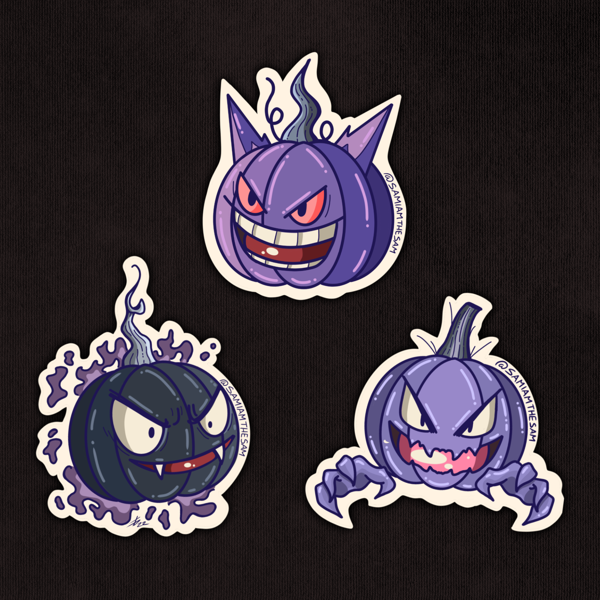 D2034DF5-FC6C-4A06-BA52-DDEA02B53971