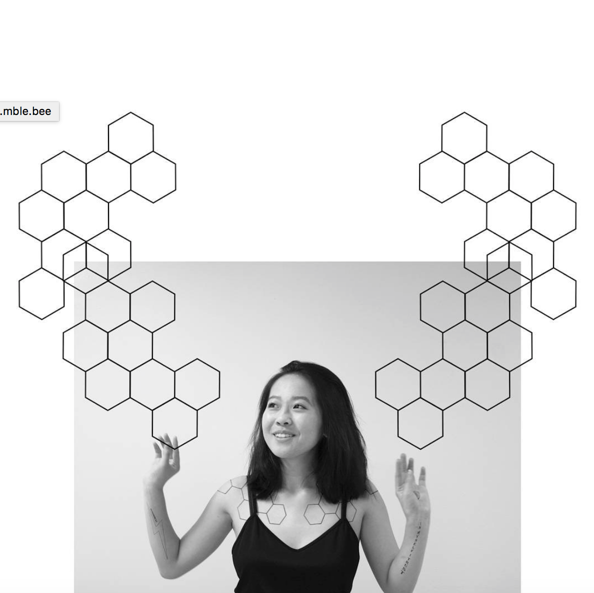 Jasmine Yee Spring 2018 The following is placeholder text known as “lorem ipsum,” which is scrambled Latin used by designers to mimic real copy. Nulla eu pretium massa. Donec eu est non lacus lacinia semper. Vestibulum ante ipsum primis in faucibus orci luctus et ultrices posuere cubilia Curae. Fusce at massa nec sapien auctor gravida in in tellus.