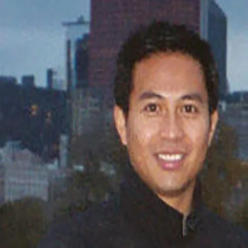 JonCruz.jpg