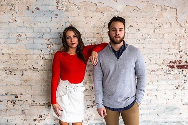 If you didn&rsquo;t catch my last post, go back and re-read it because I&rsquo;m stepping up the challenge for the weekend!⁣⁣
⁣⁣
This is the dress your best date night challenge! We want you to dress up in your favorite outfit and get all glammed up!