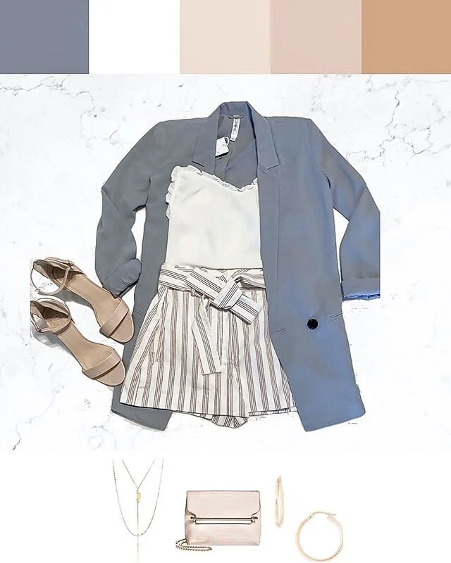 Happy Mother&rsquo;s Day to all the mommas our there! I am so blessed to be able to meet and work with so many beautiful, loving, strong, smart and kind moms. If you are a mom we want to say YOU ARE AMAZING! Life couldn&rsquo;t go on without you and 