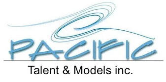 Pacific+Logo+for+resumes+%26+websites.jpg