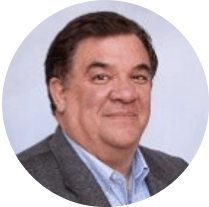 Joe+Licavoli-min.png
