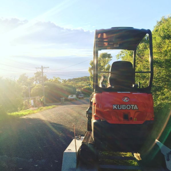 Screen Shot 2017-06-04 at 5.40.20 pm.png