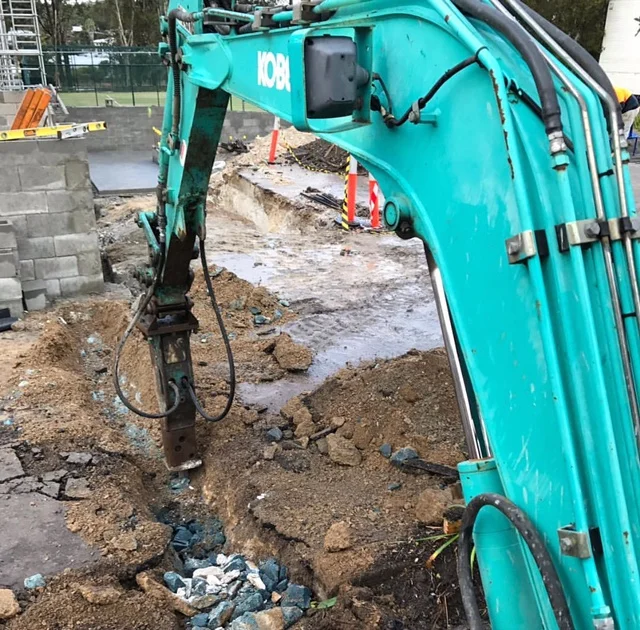 FullSizeRender 3.jpg