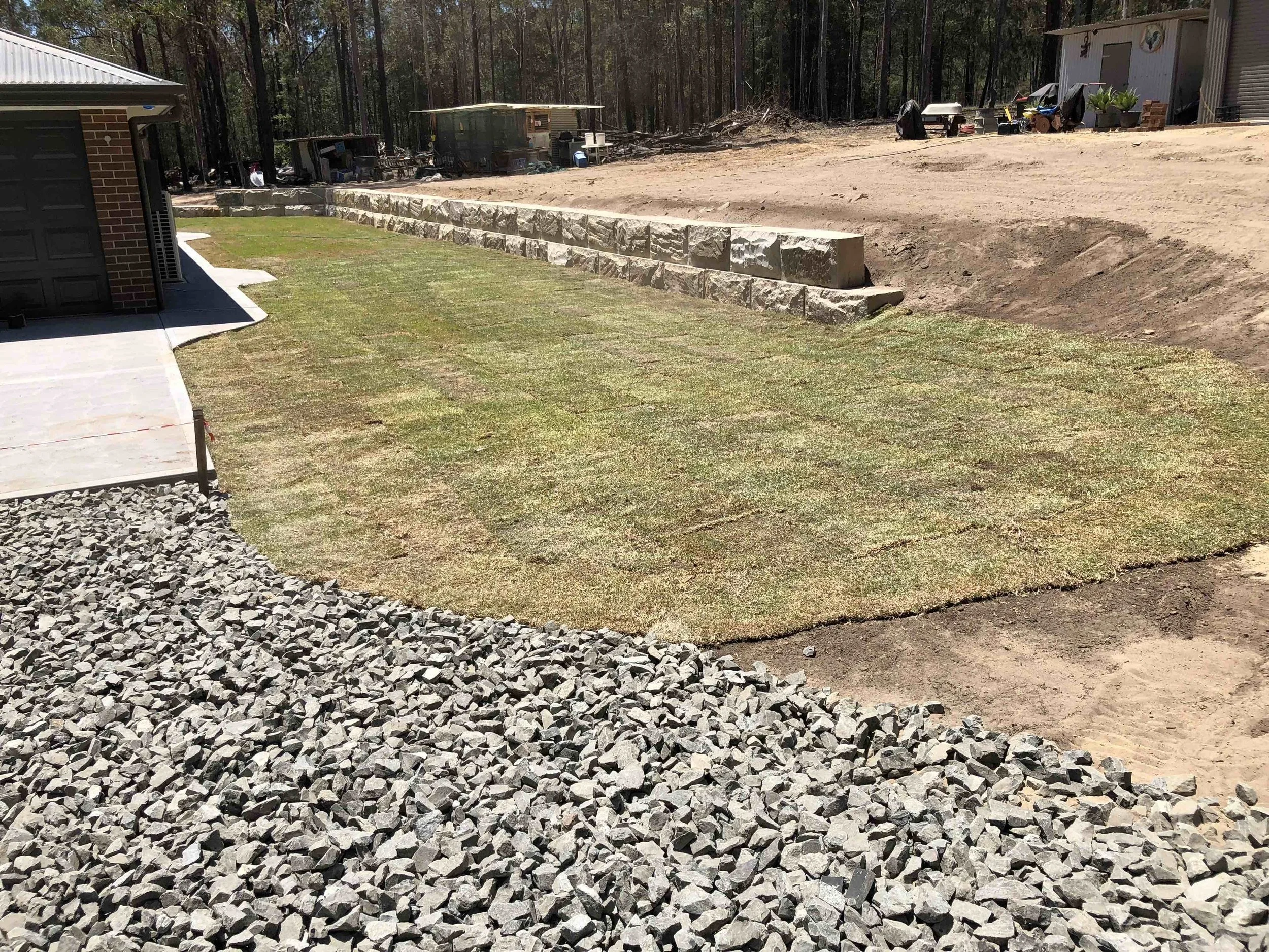 Sweeny turf prep .jpg