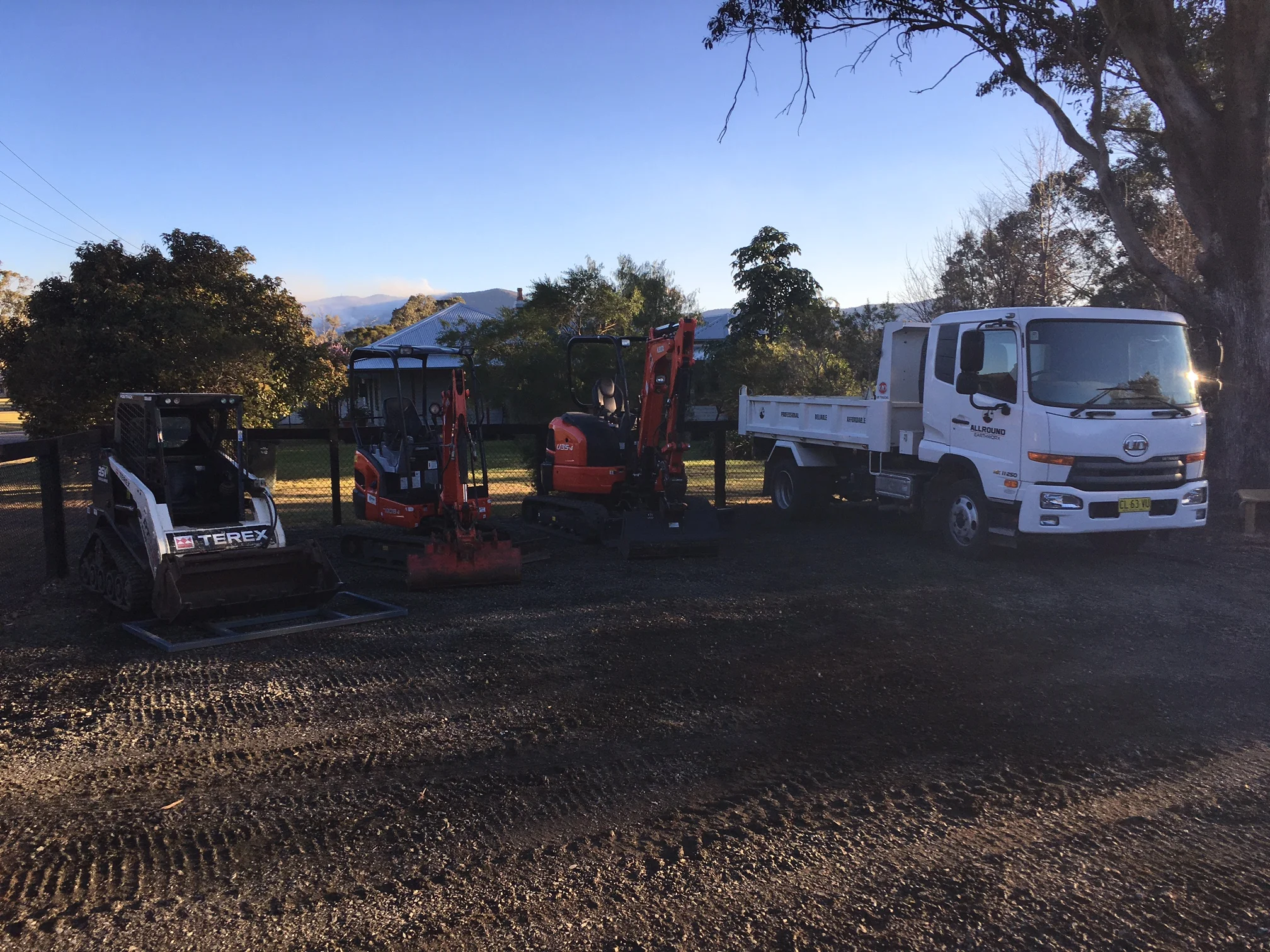 IMG_7712.JPG