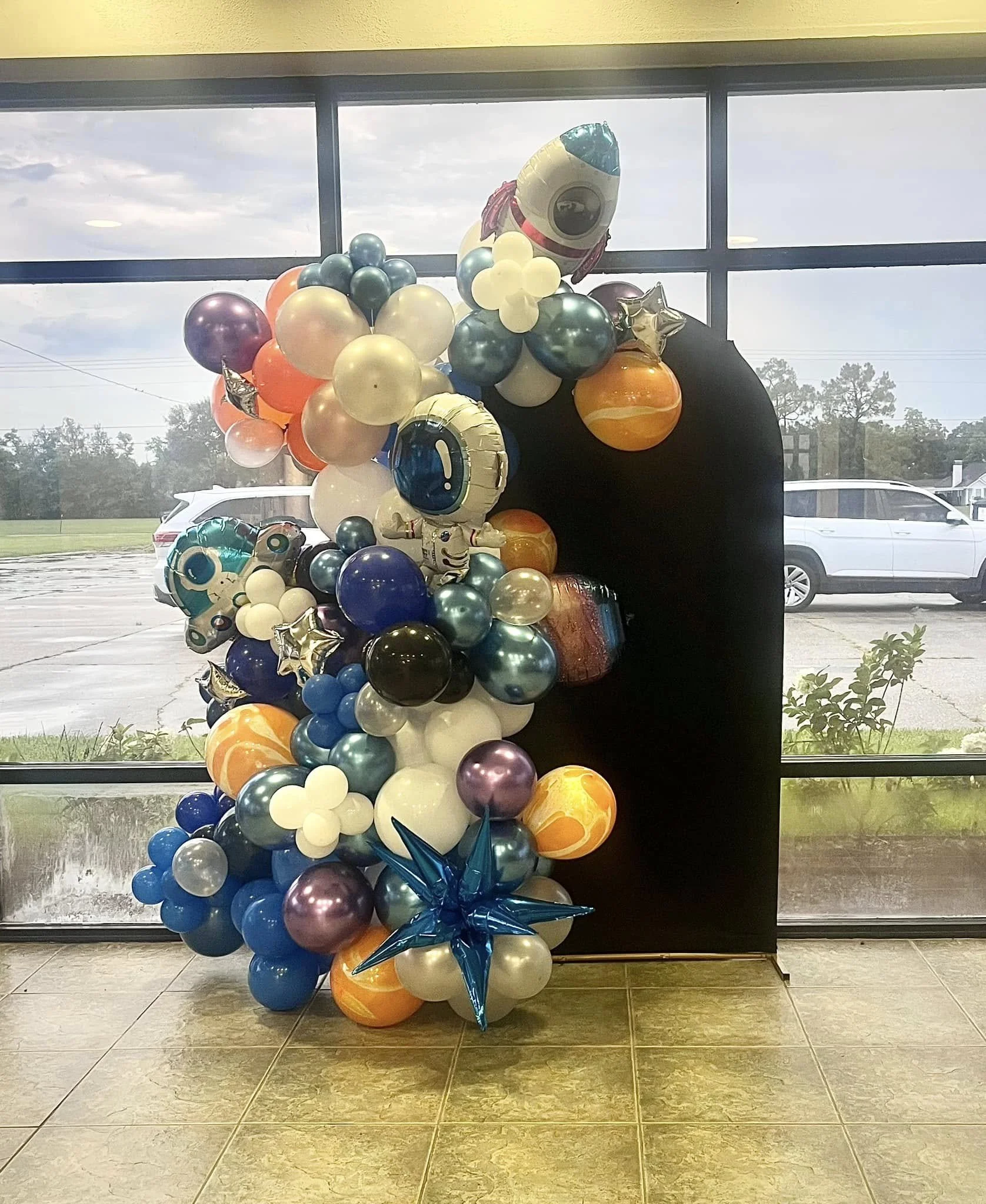 516652813_1037097295289304_7368586834792466224_n.jpg