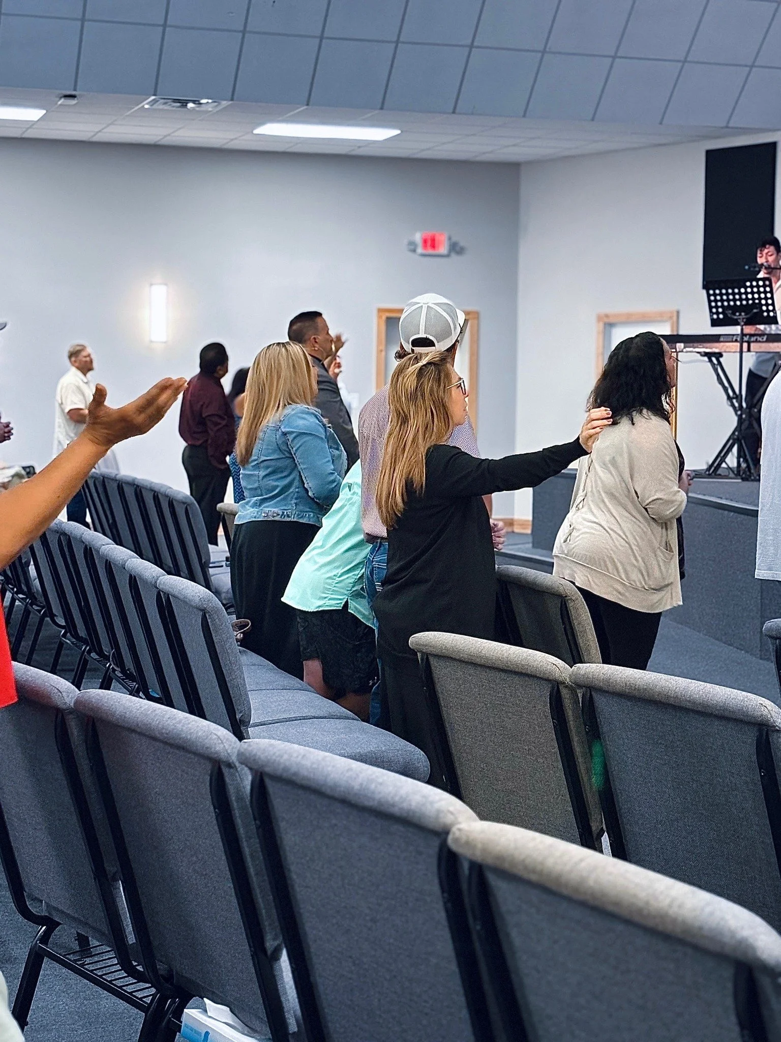 527454230_1099267612311356_6465232261507836271_n - Copy.jpg