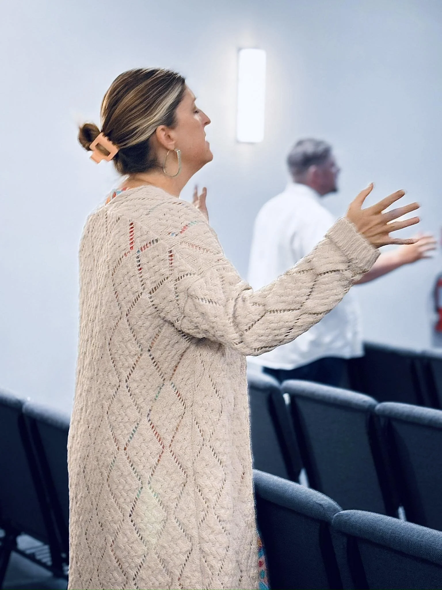 527558999_1099269565644494_8961654327319076684_n - Copy.jpg