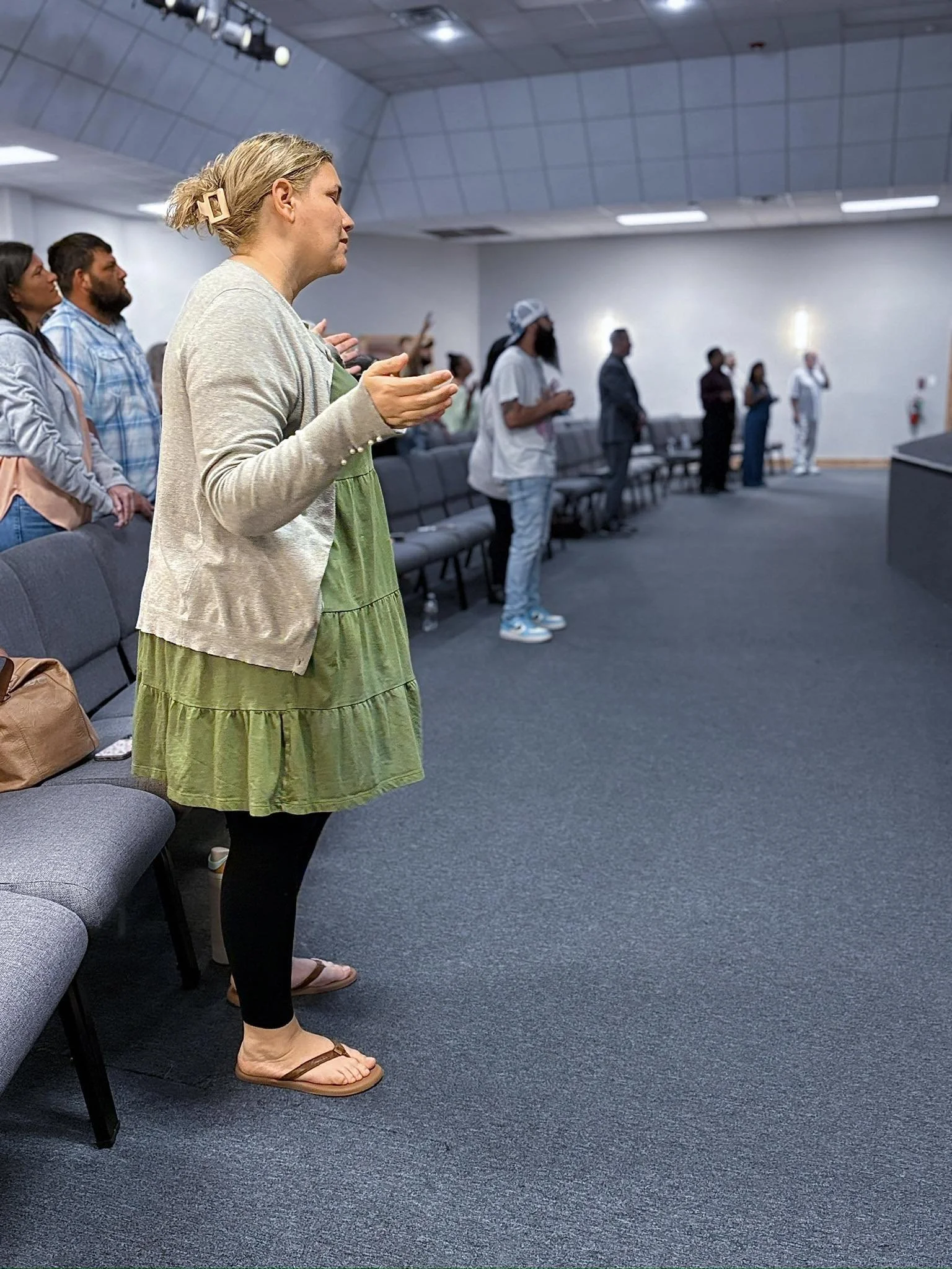 528457896_1099269712311146_488497400301959484_n - Copy.jpg