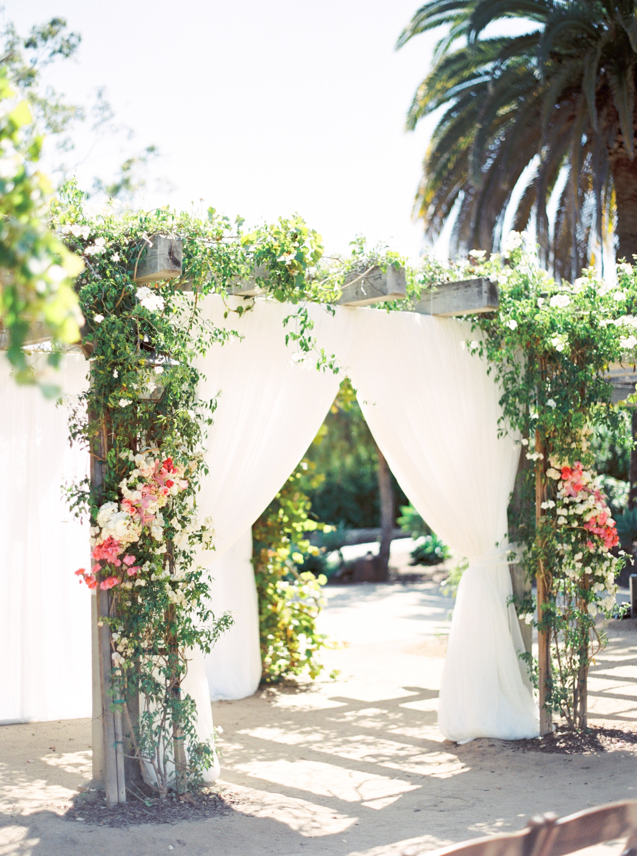 SantaBarbara_HistoricalMuseum_RachelOwensPhotography-22.jpg