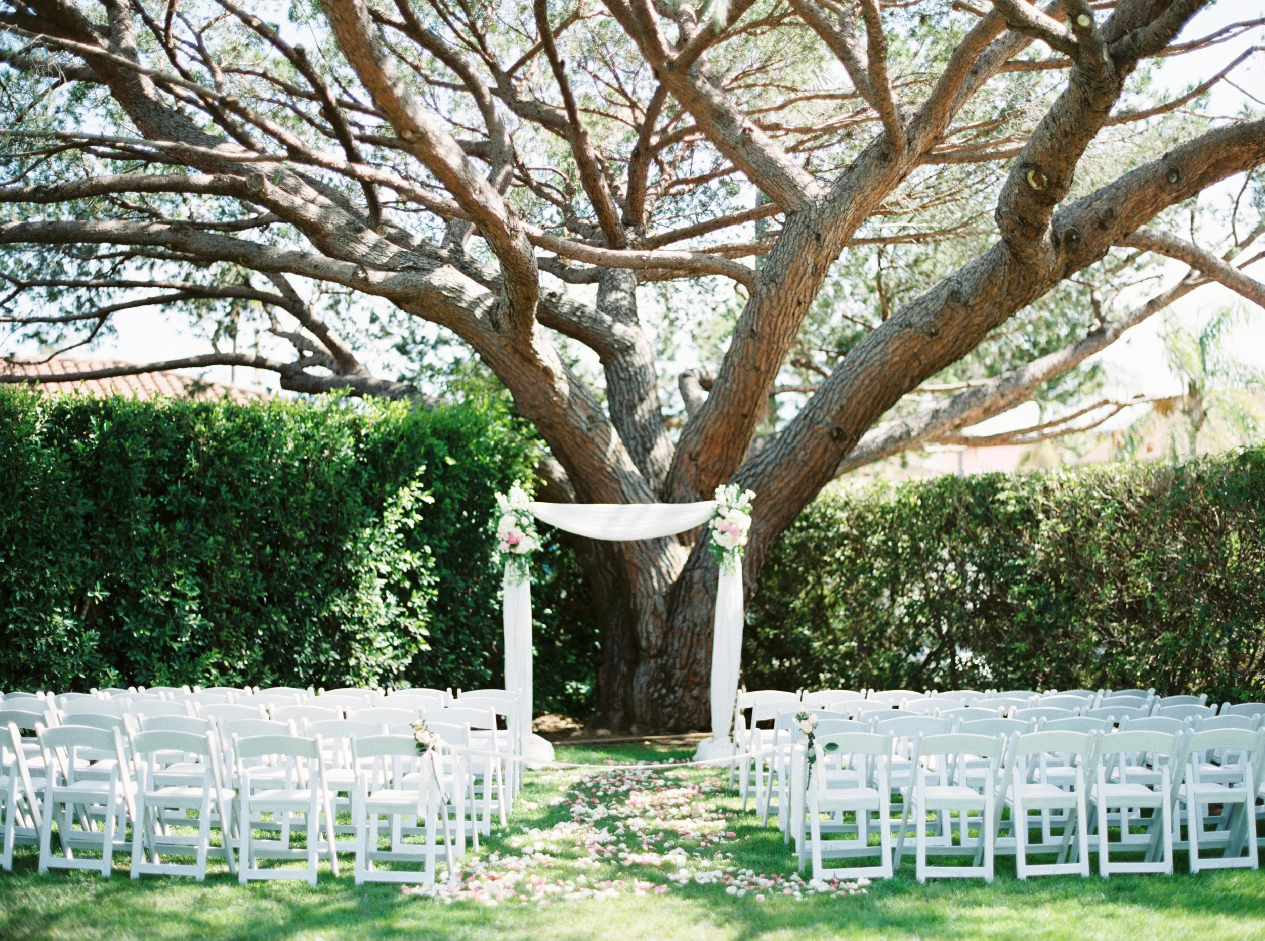 TheRivieraMansion_RachelOwensPhotography-14.jpg