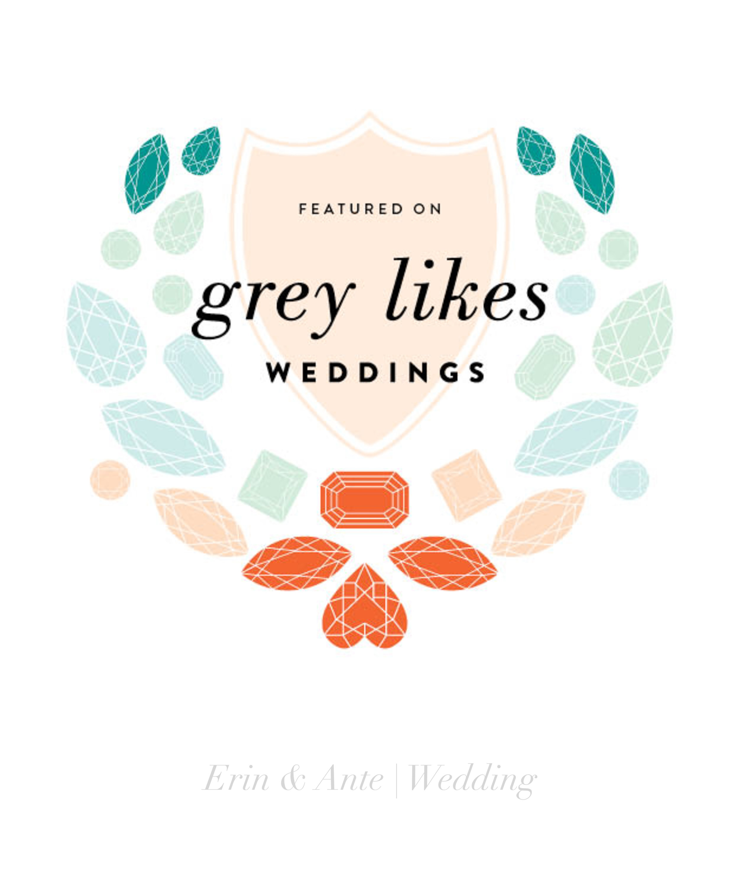 GreyLikesWeddings - Erin.jpg