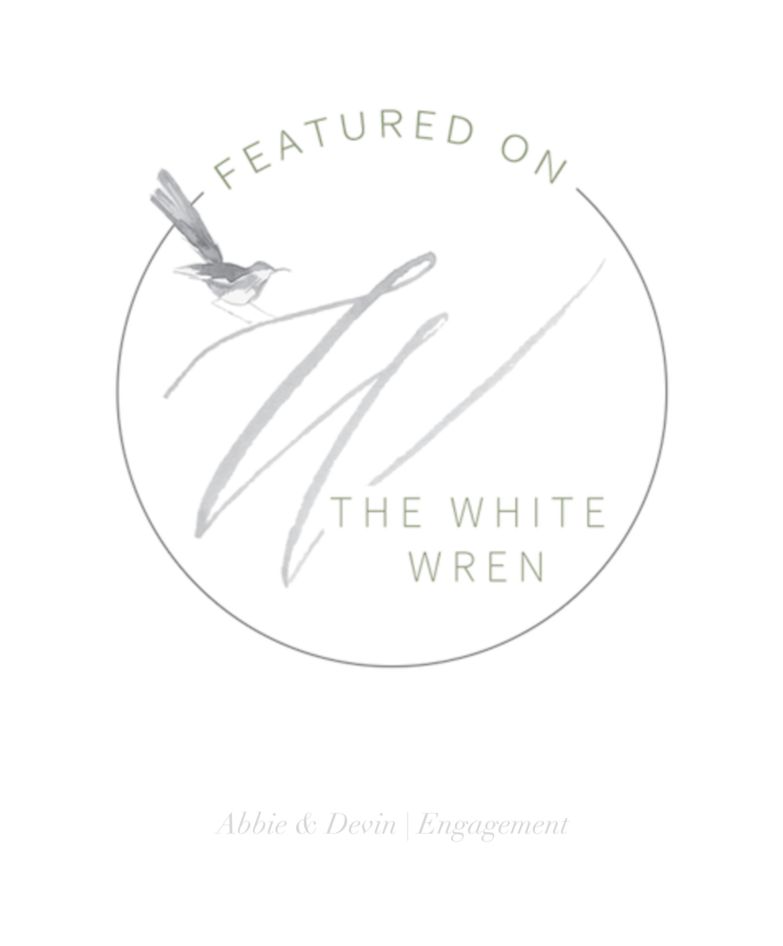 White Wren - Abbie.jpg