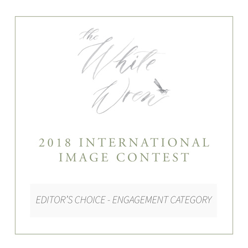 2018-EditorsChoice-EngagementWW.jpg