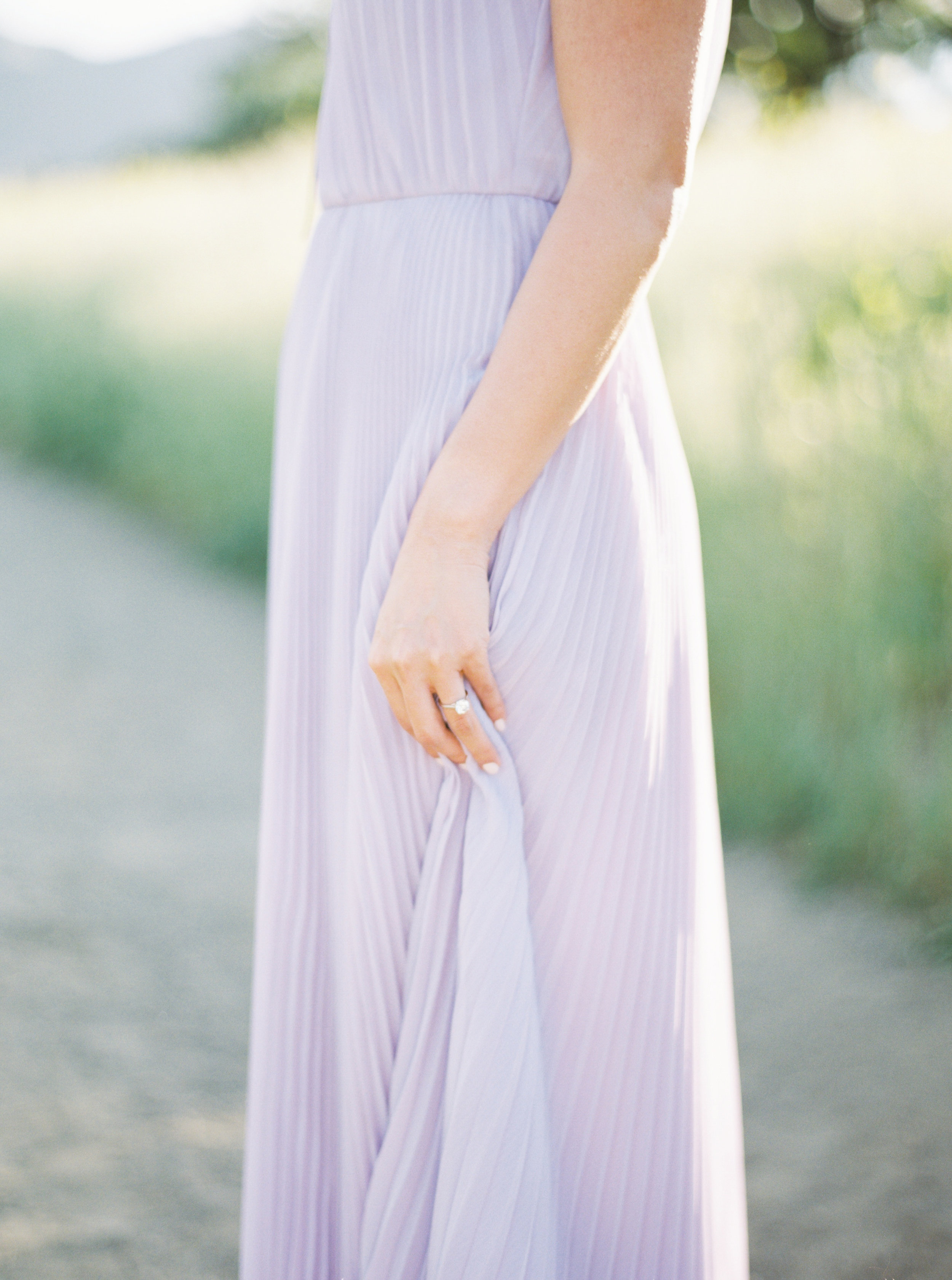 Rachel Owens - Malibu Creek Engagement- CP-119.jpg