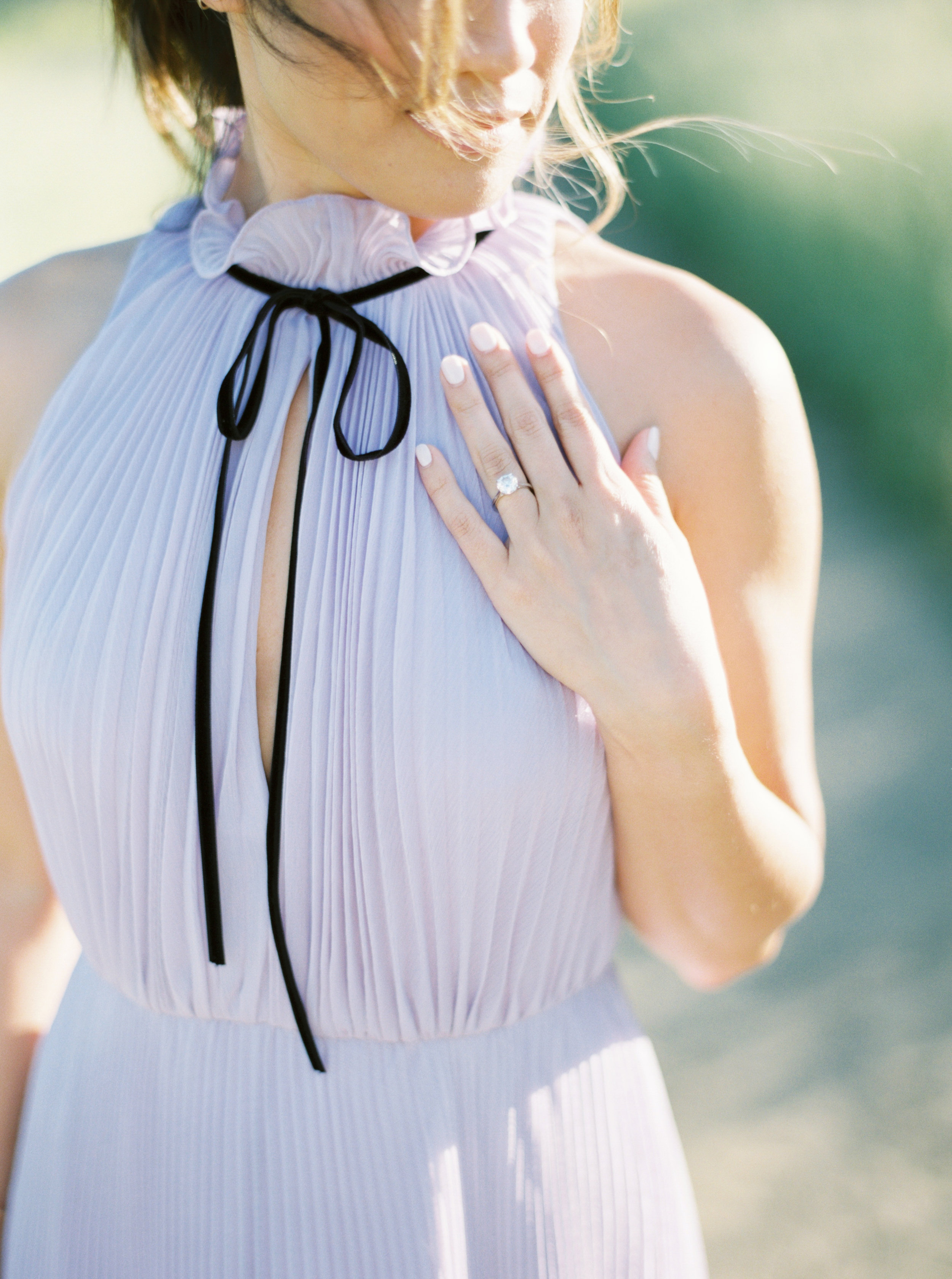 Rachel Owens - Malibu Creek Engagement- CP-90.jpg