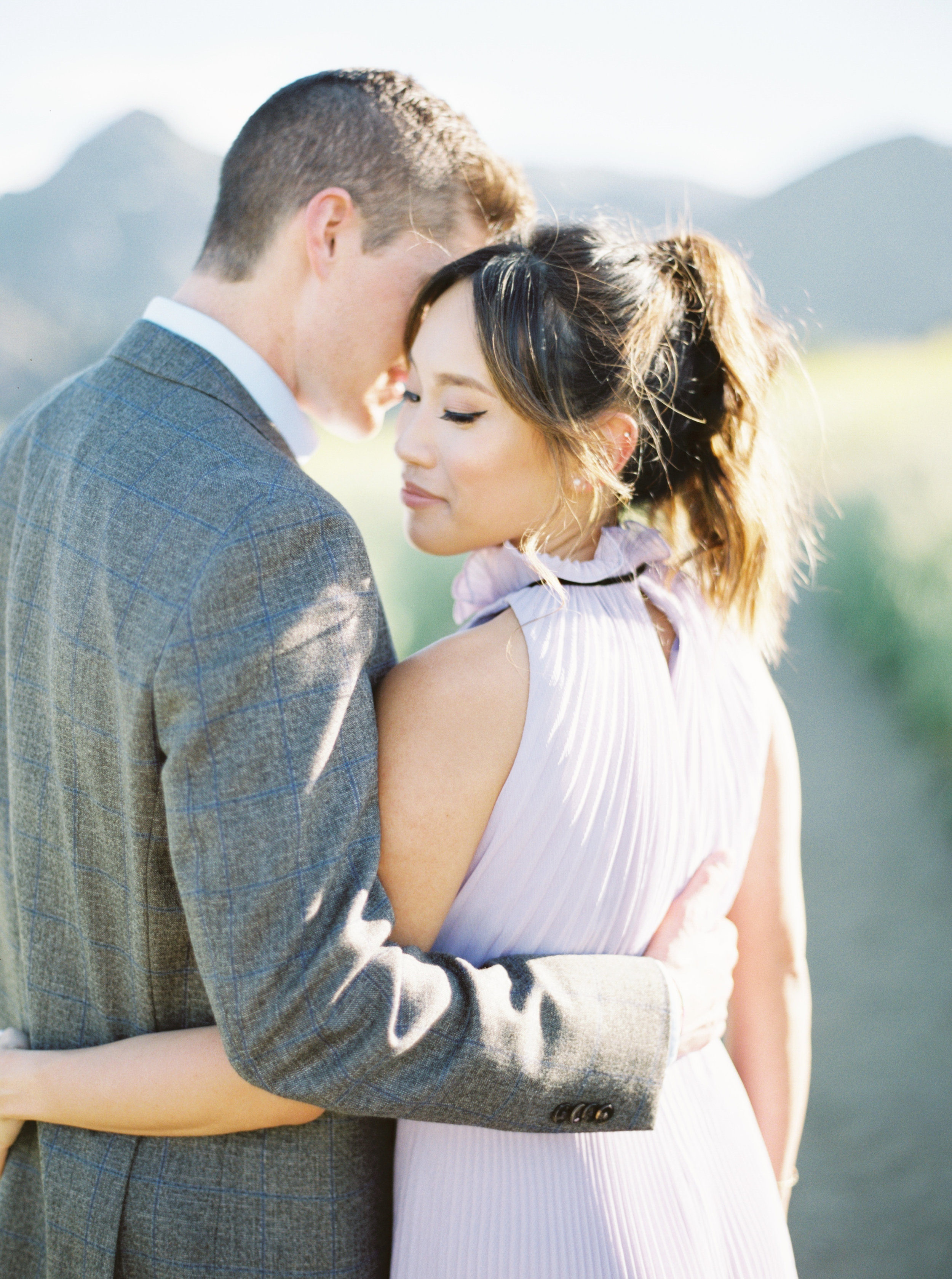 Rachel Owens - Malibu Creek Engagement- CP-86.jpg