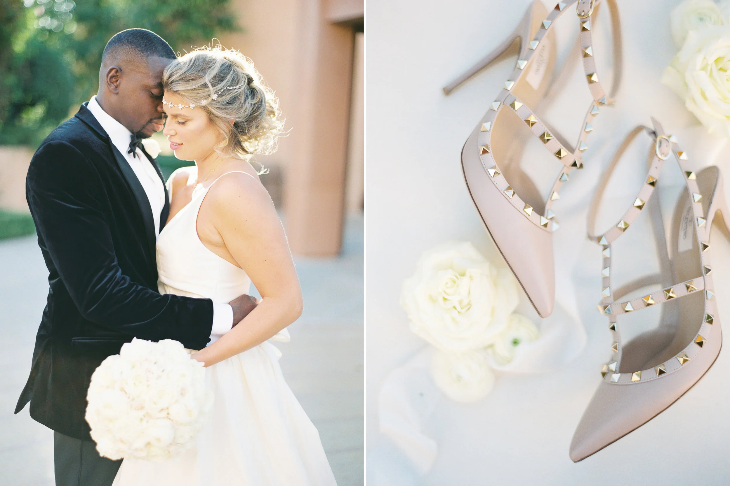 RachelOwensPhotography - 6.jpg