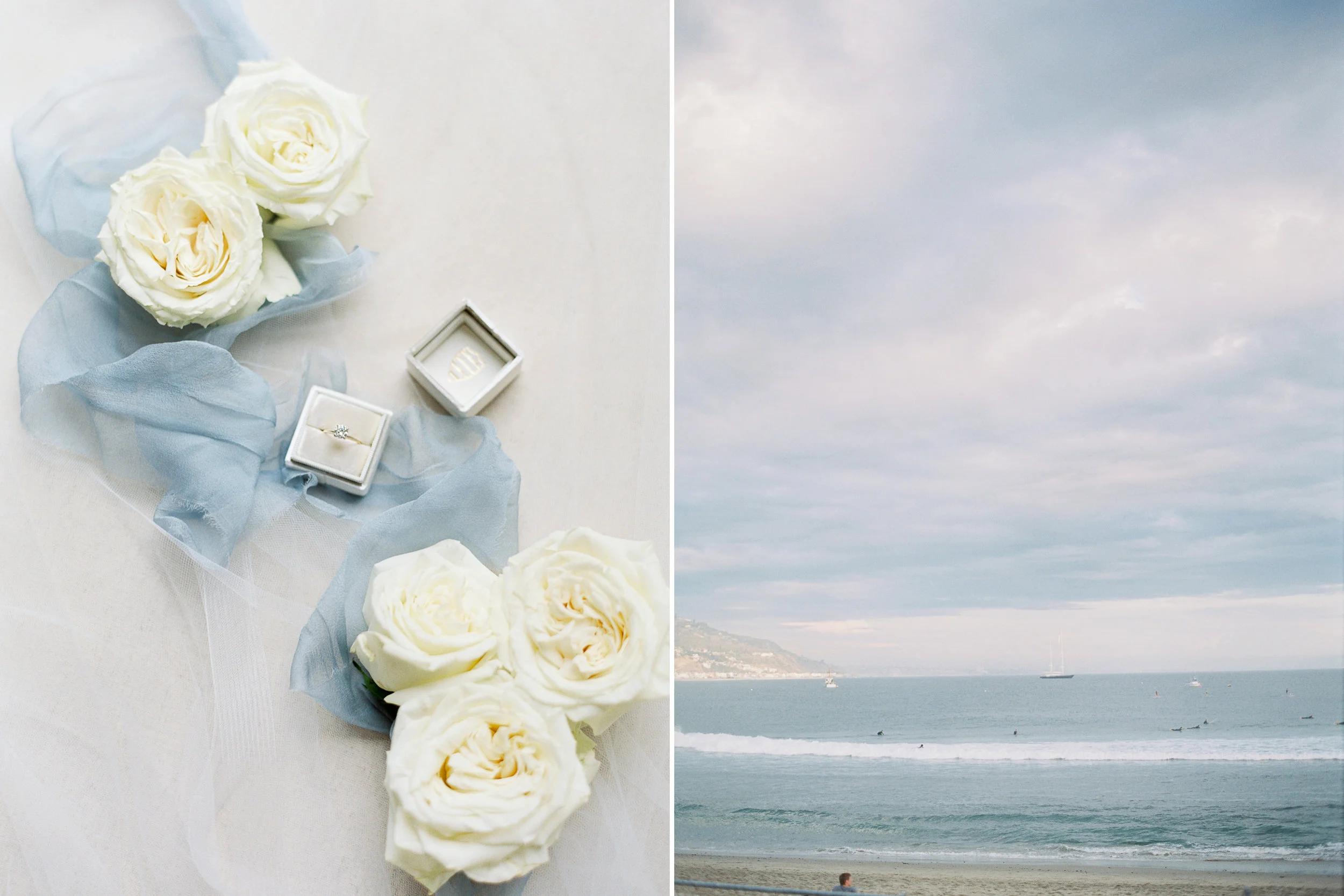 RachelOwensPhotography - 8.jpg