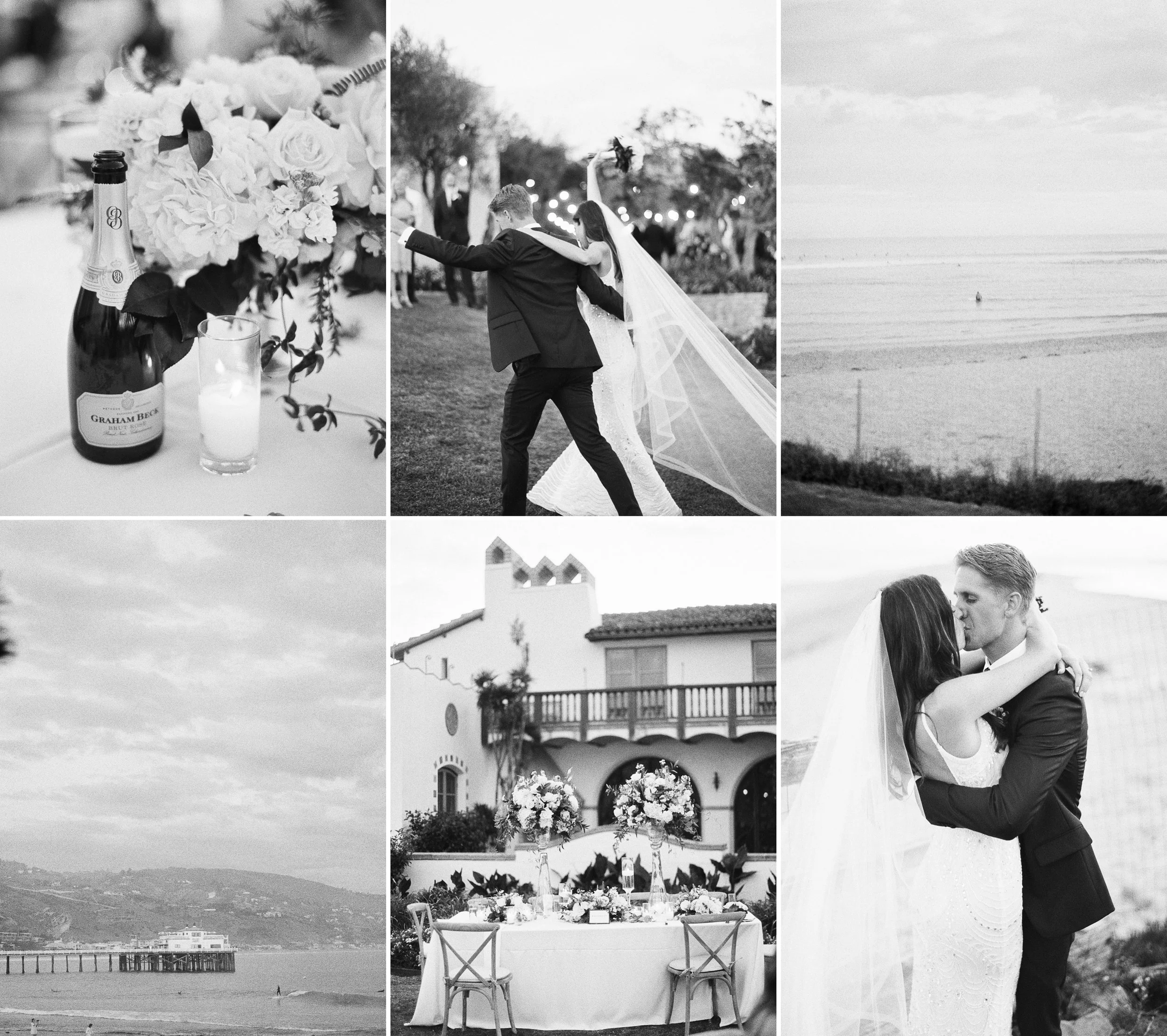 RachelOwensPhotography - 18.jpg