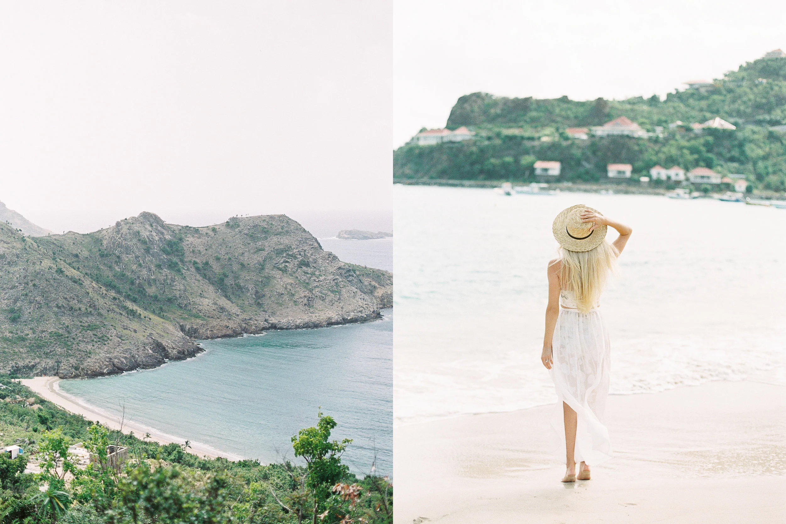St. Barth's Vacation Travel Blog - 4.jpg