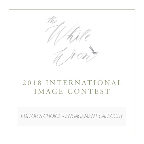 2018-EditorsChoice-EngagementWW.jpg