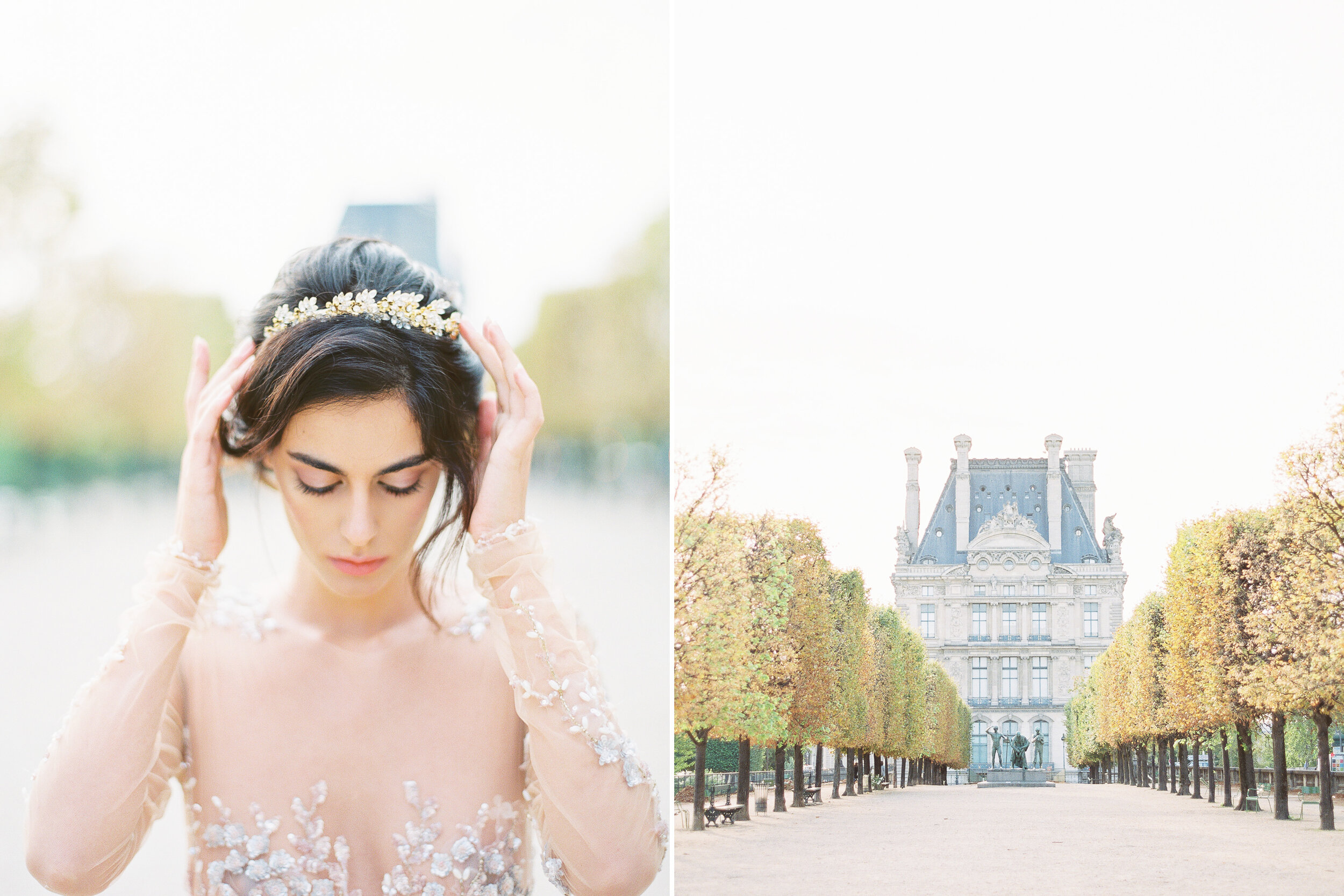 RachelOwensPhotography - ParisWeddingInspiration - 1.jpg
