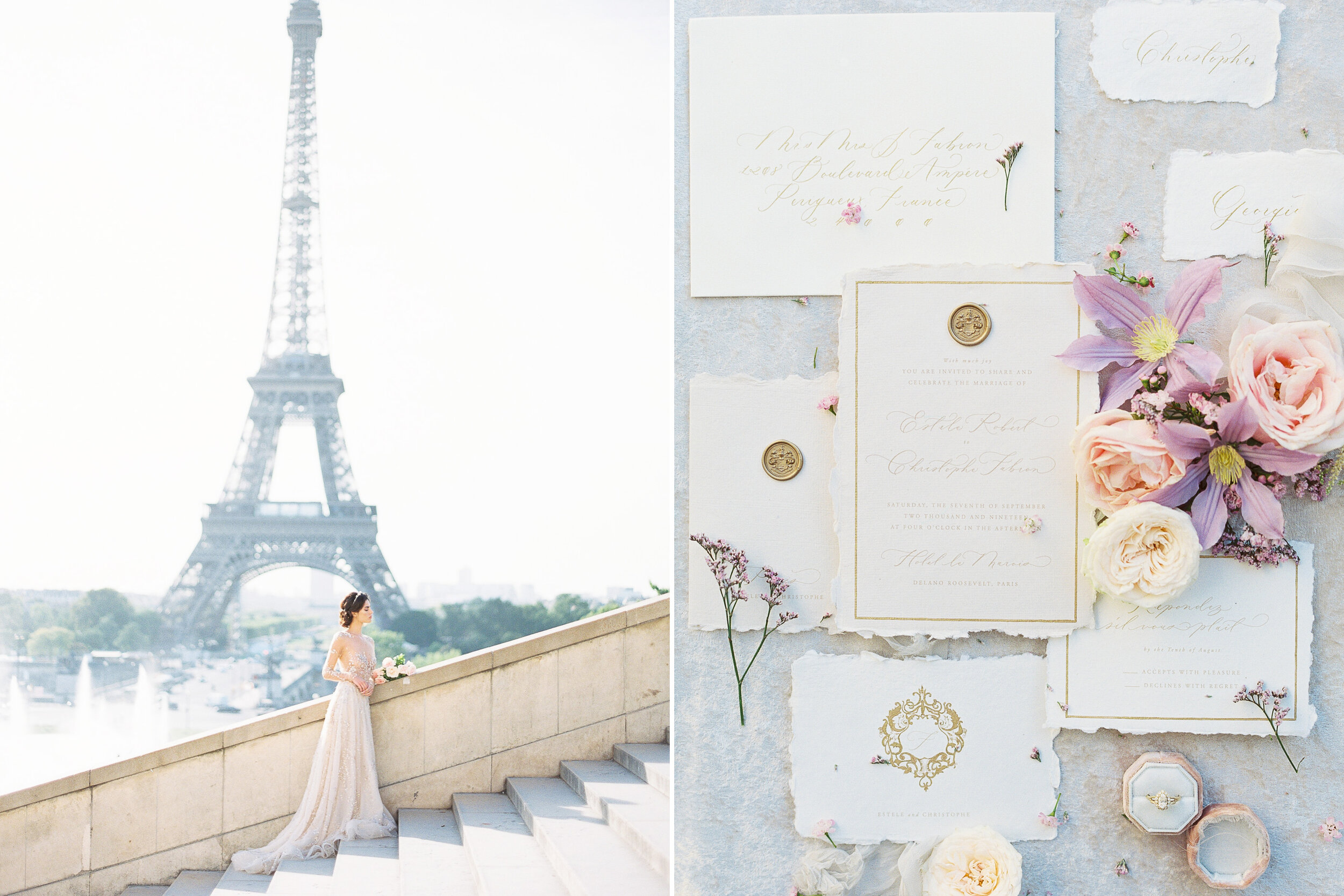 RachelOwensPhotography - ParisWeddingInspiration - 3.jpg