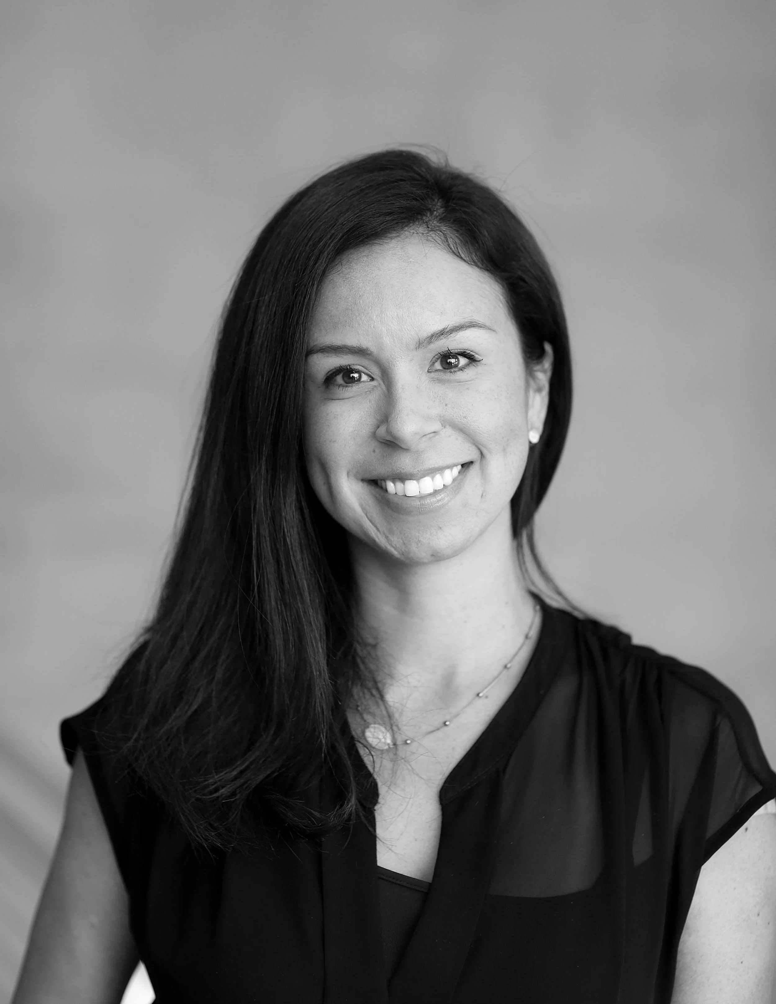 Maritza Nigro, MSW, LCSW, PPSC is the owner of Maritza Nigro, LCSW, Inc. At her private practice, she provides individual, couples, and family therapy. She is a Licensed Clinical Social Worker and holds a credential in school-based mental health services allowing her to provide supervision for mental health providers in school settings. She also provides clinical treatment to students and couples at California State University, Los Angeles. Maritza consults with staff and faculty in k-12 school settings and college campuses. She is also an Academy of Cognitive Therapy Diplomate and certified in CBT. Maritza’s calm way makes anyone in her presence see why she is so good at what she does.