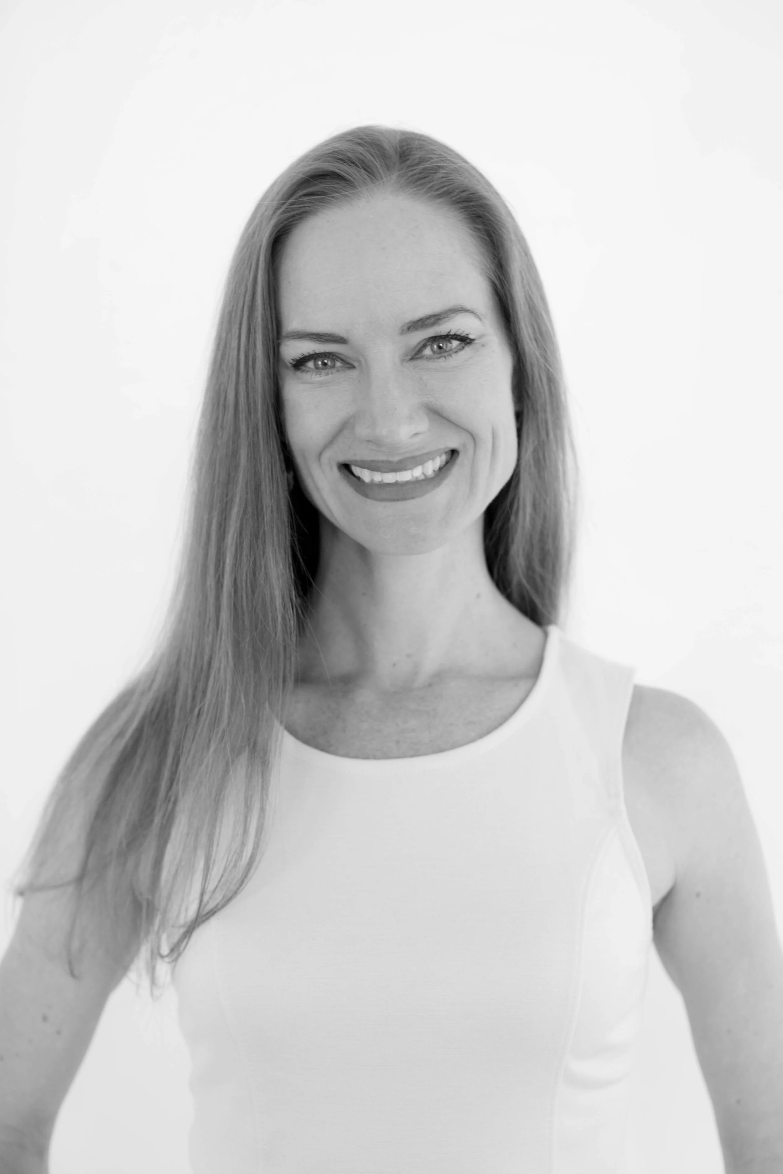 Deborah Vinall, MA, LMFT is the Owner of Tamar Counseling Services. She is a licensed marriage and family therapist who specializes in helping women and children overcome trauma and the effects of painful relationship experiences. Deborah is an EMDR certified therapist, certified yoga instructor, and trained in hypnosis through California Southern University, where she is completing her Psychology Doctorate. Deborah is a passionate and extraordinary expert in all things she loves.